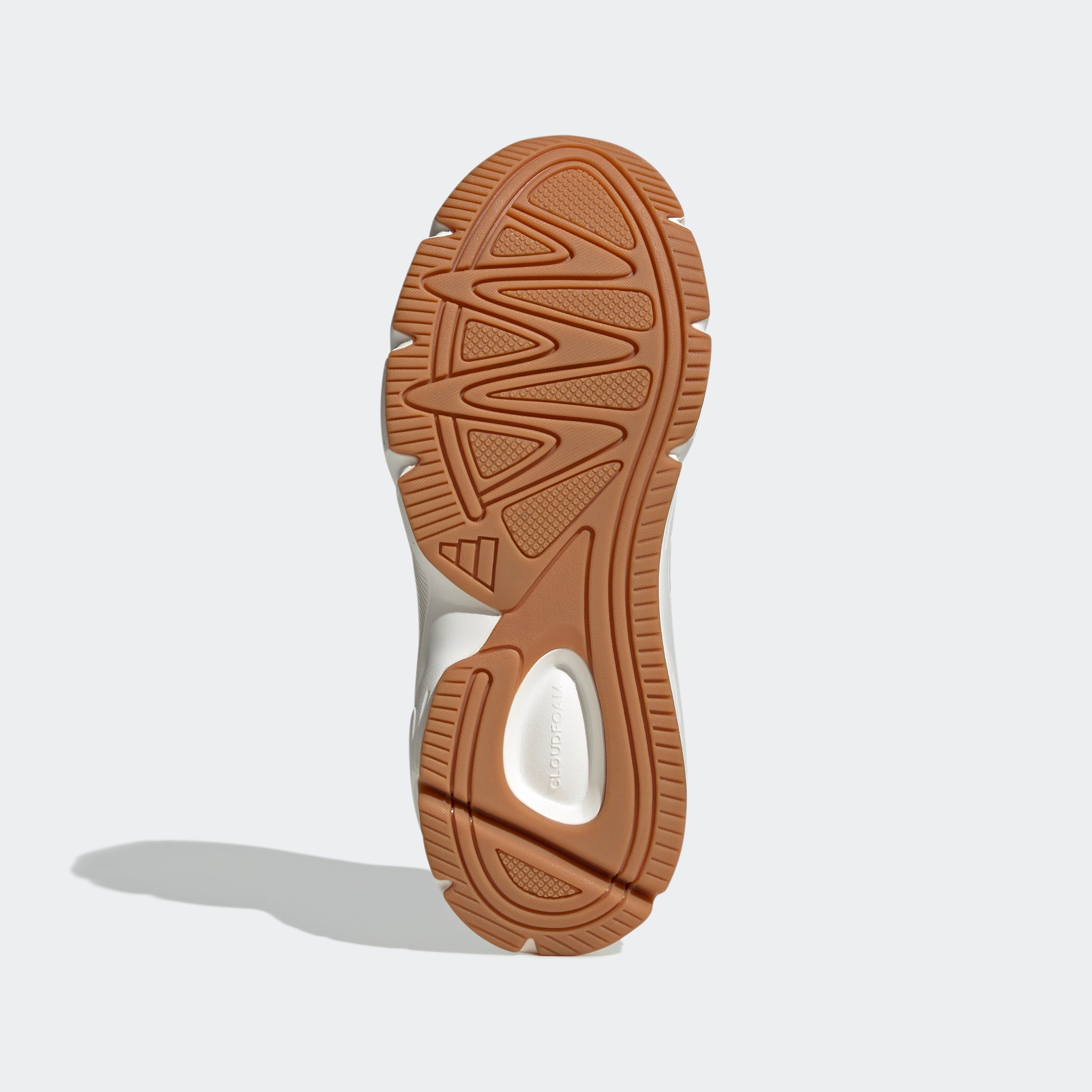 adidas Sportswear Sneaker