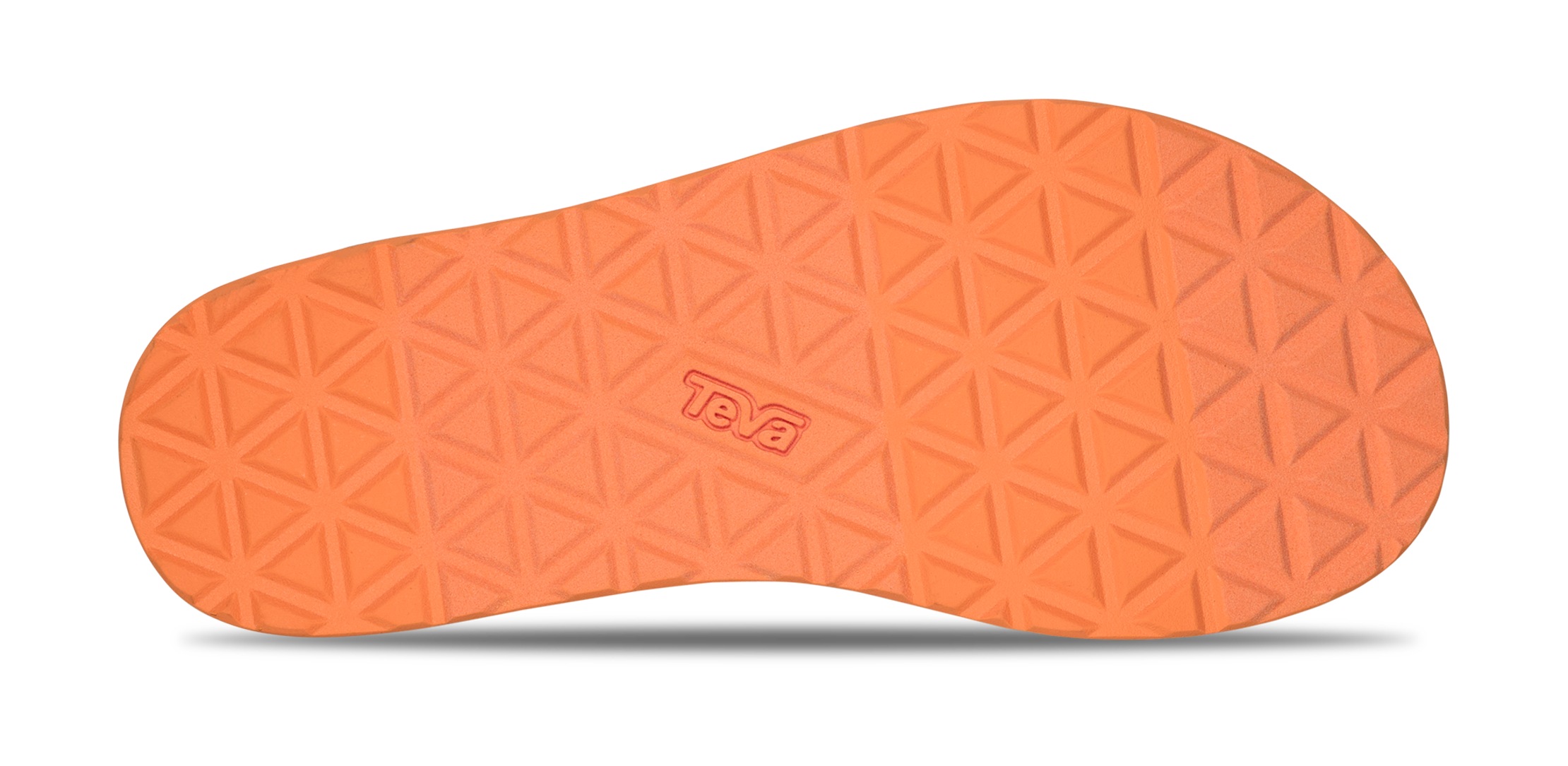 Teva Sandale »W ORIGINAL UNIVERSAL SLIM«