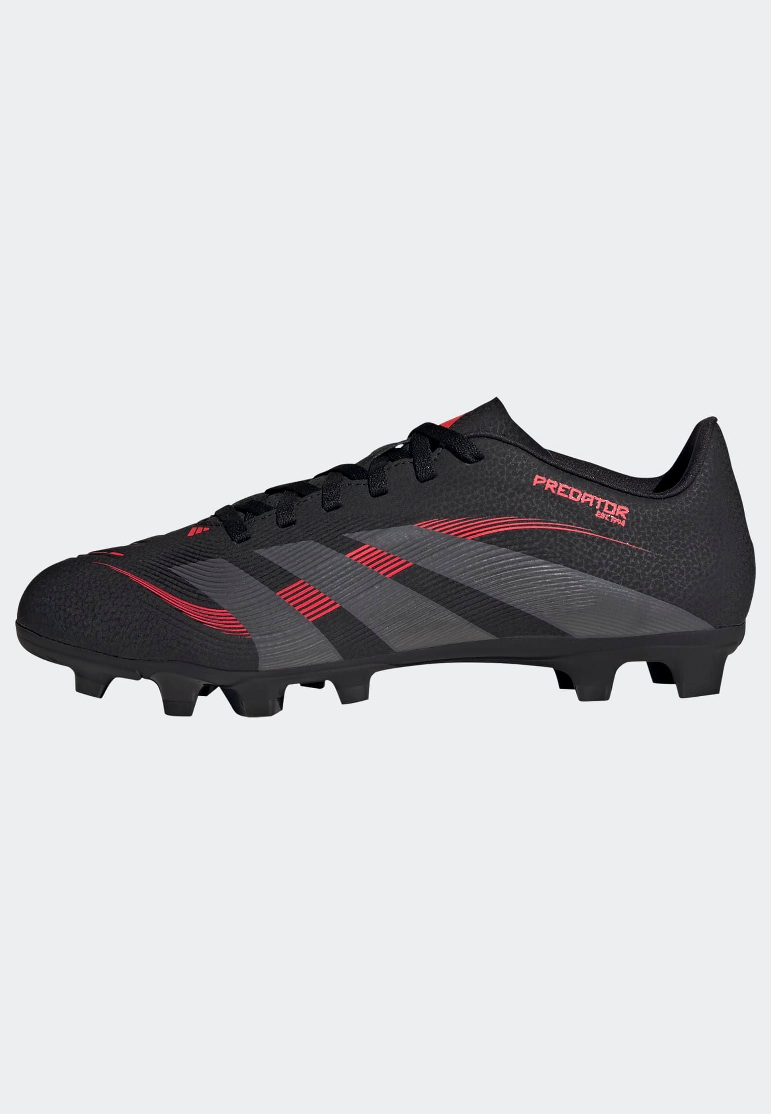 adidas Performance Fußballschuh »PREDATOR CLUB FG/MG«