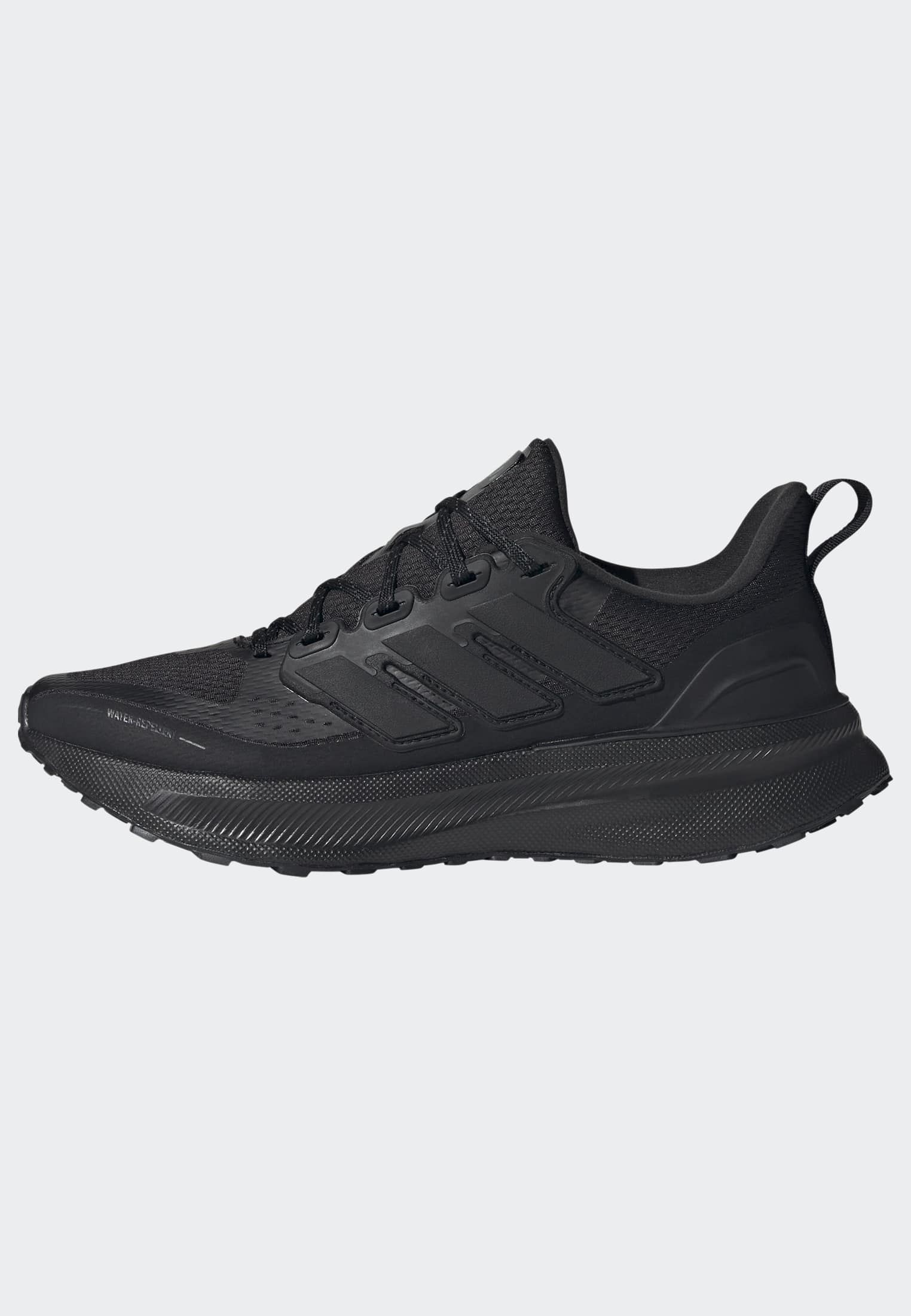 adidas Performance Laufschuh »ULTRARUN 5 TR«