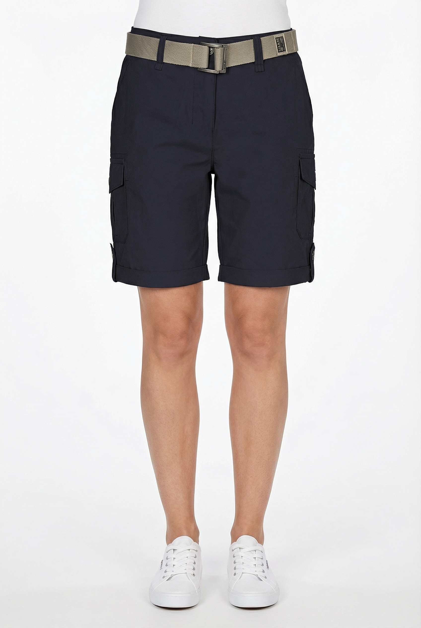 G.I.G.A. DX by killtec Funktionsshorts "GS 6 WMN SHRTS" günstig online kaufen