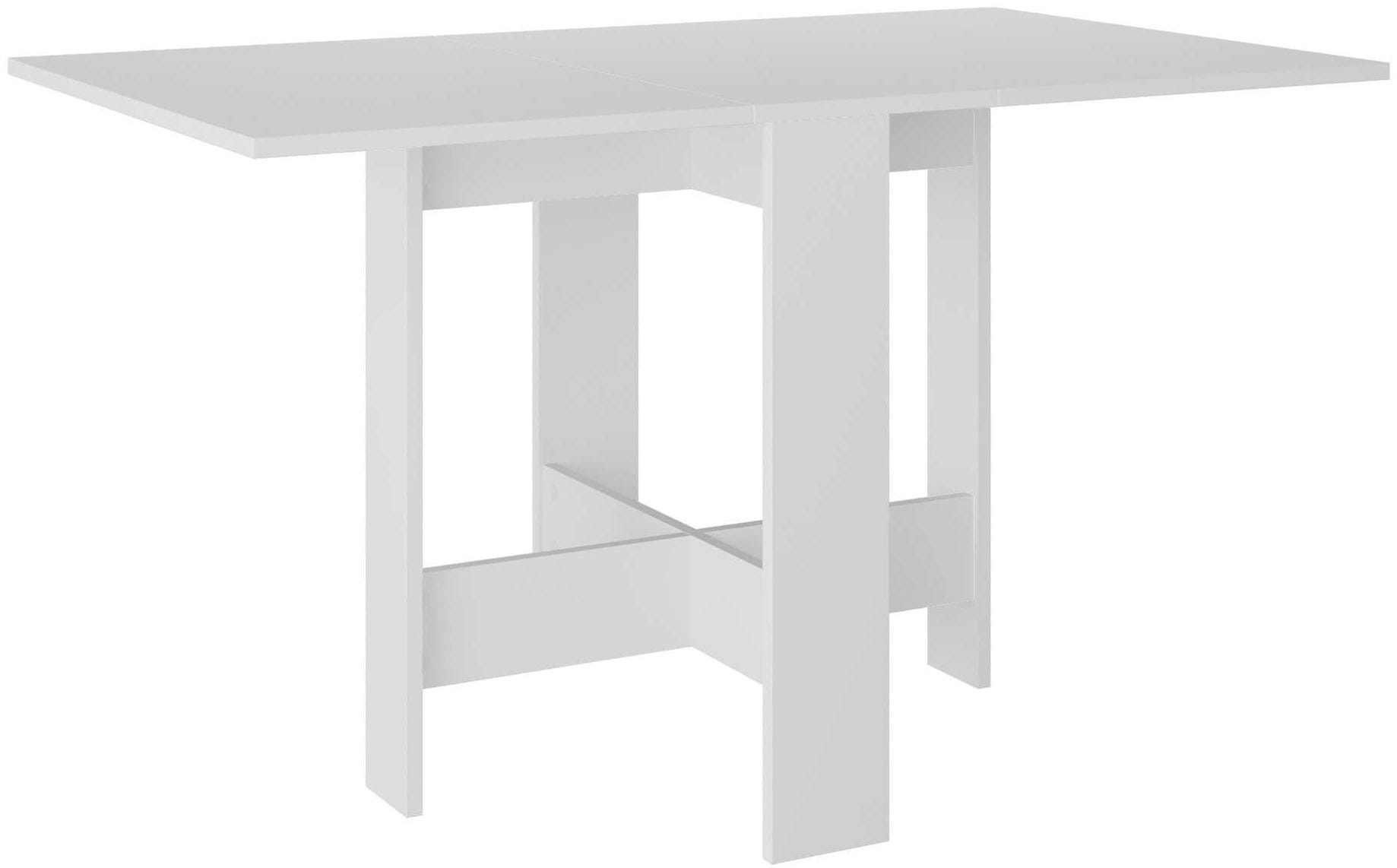 Decortie Esstisch "ARTEMIO ESSTISCH" günstig online kaufen