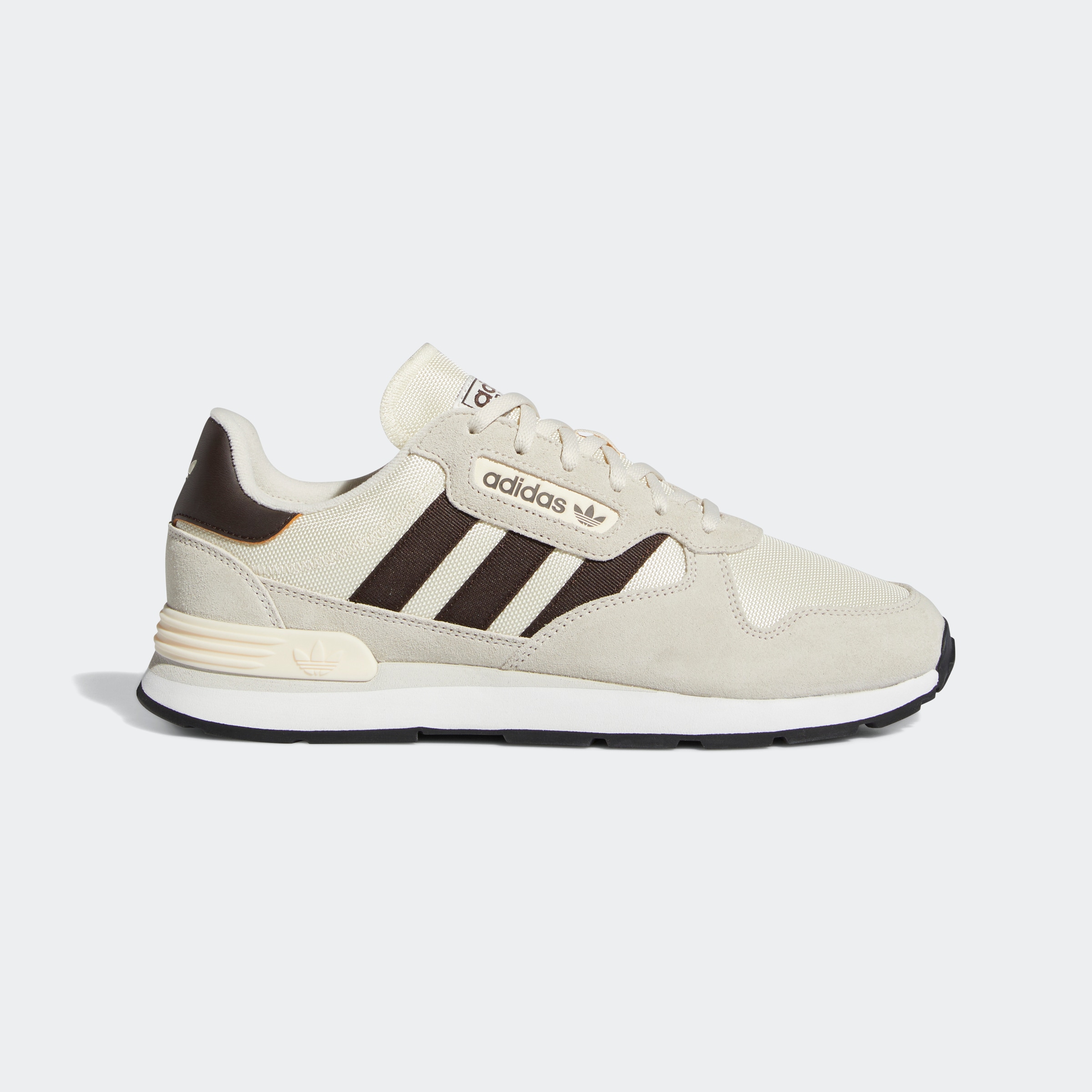 adidas Originals Sneaker "TREZIOD 2.0" günstig online kaufen