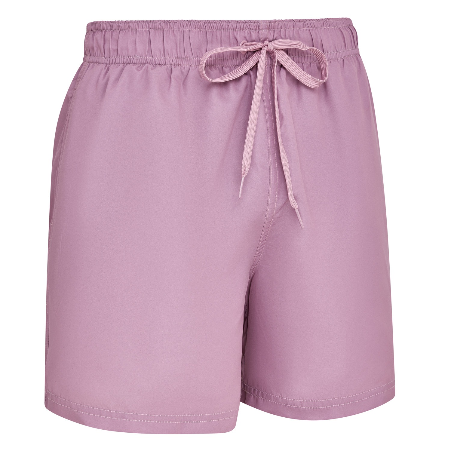 Reebok Yale Swim Shorts Berry Chill M 2