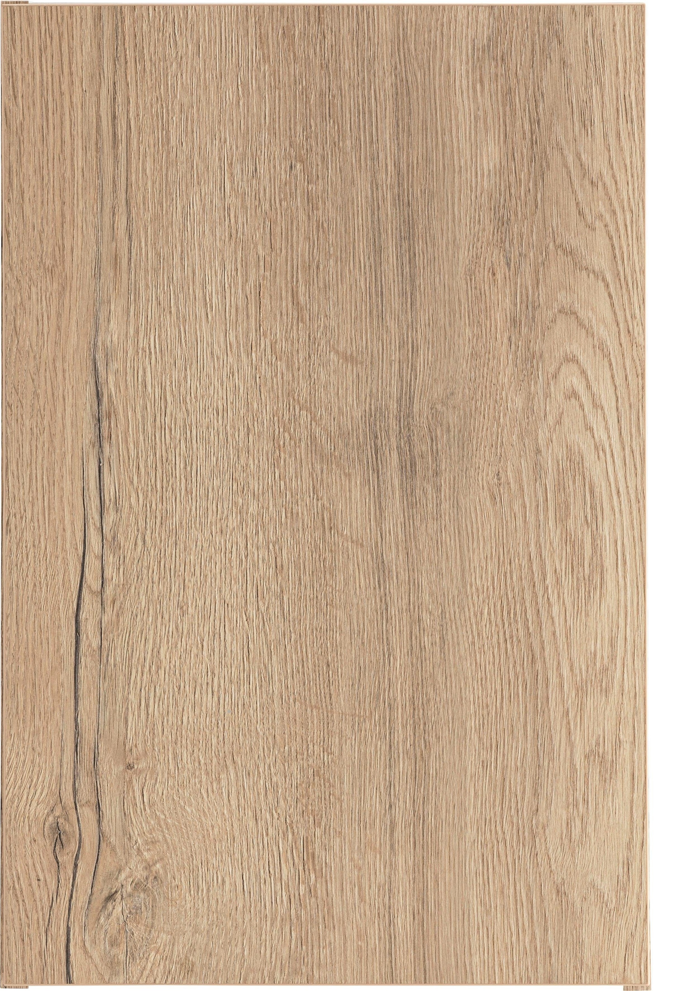 OPTIFIT Hängeschrank »Roth«, Breite 30 cm