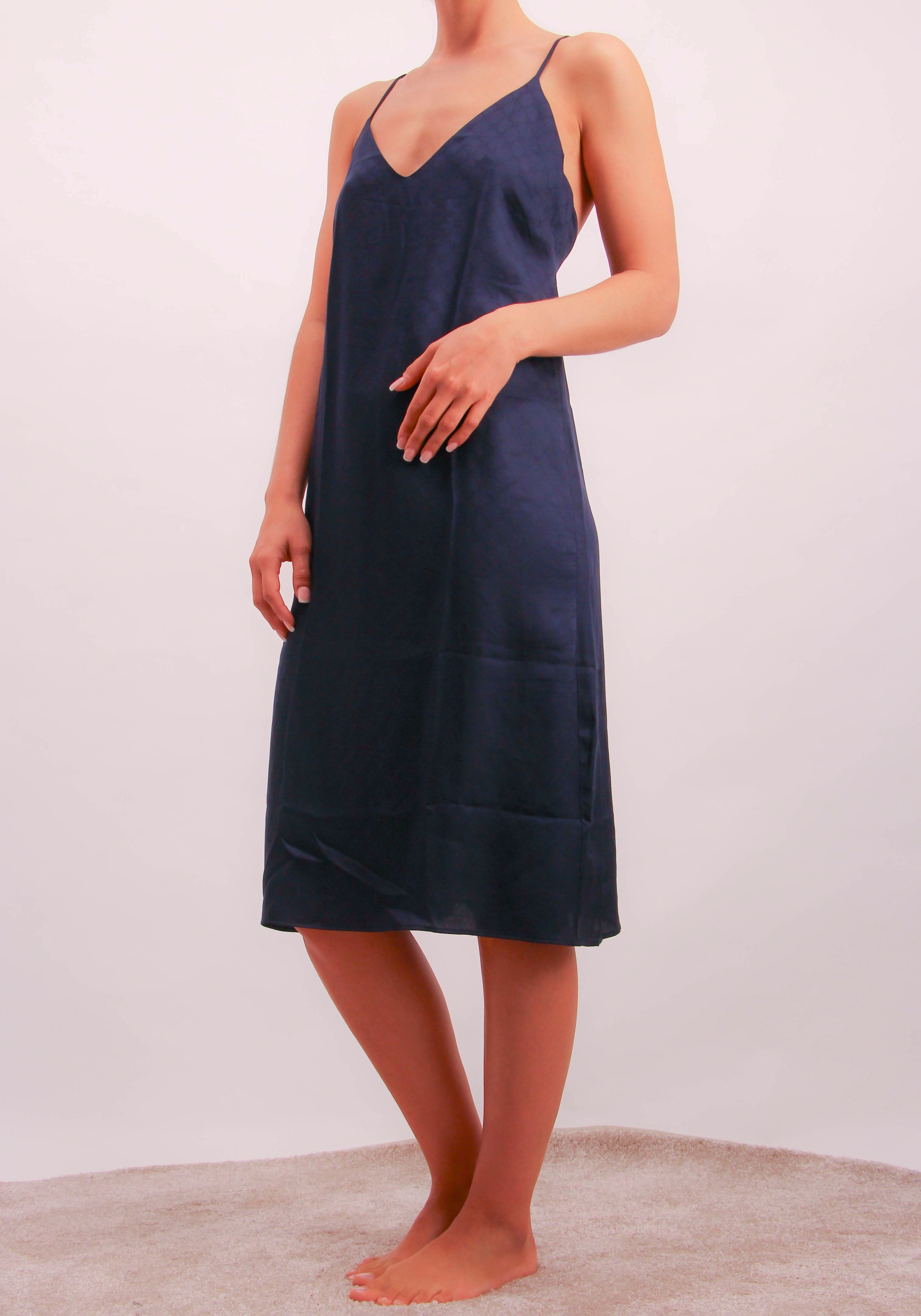 JOOP Nachthemd Super Soft günstig online kaufen