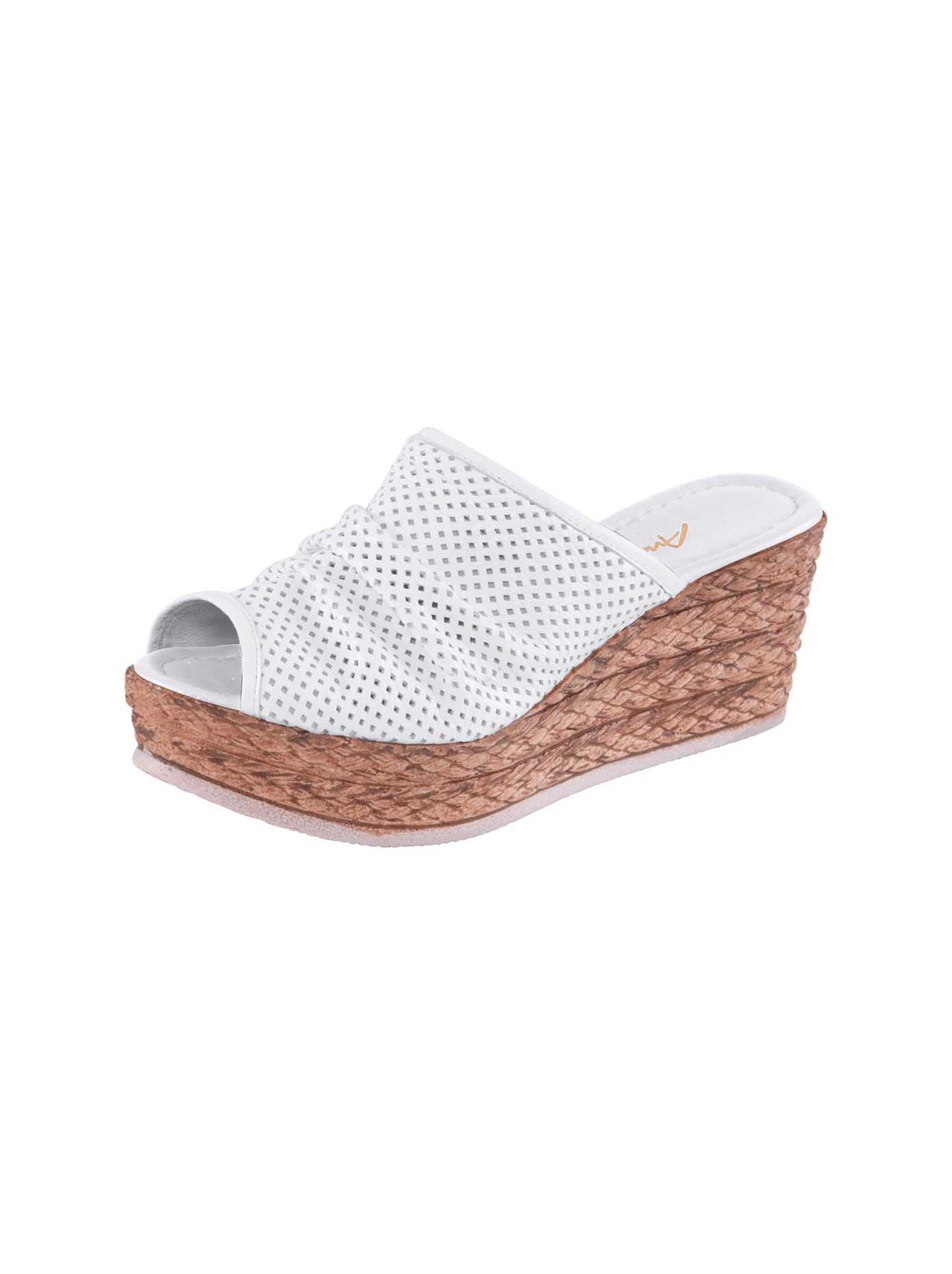 Pantolette kaufen
