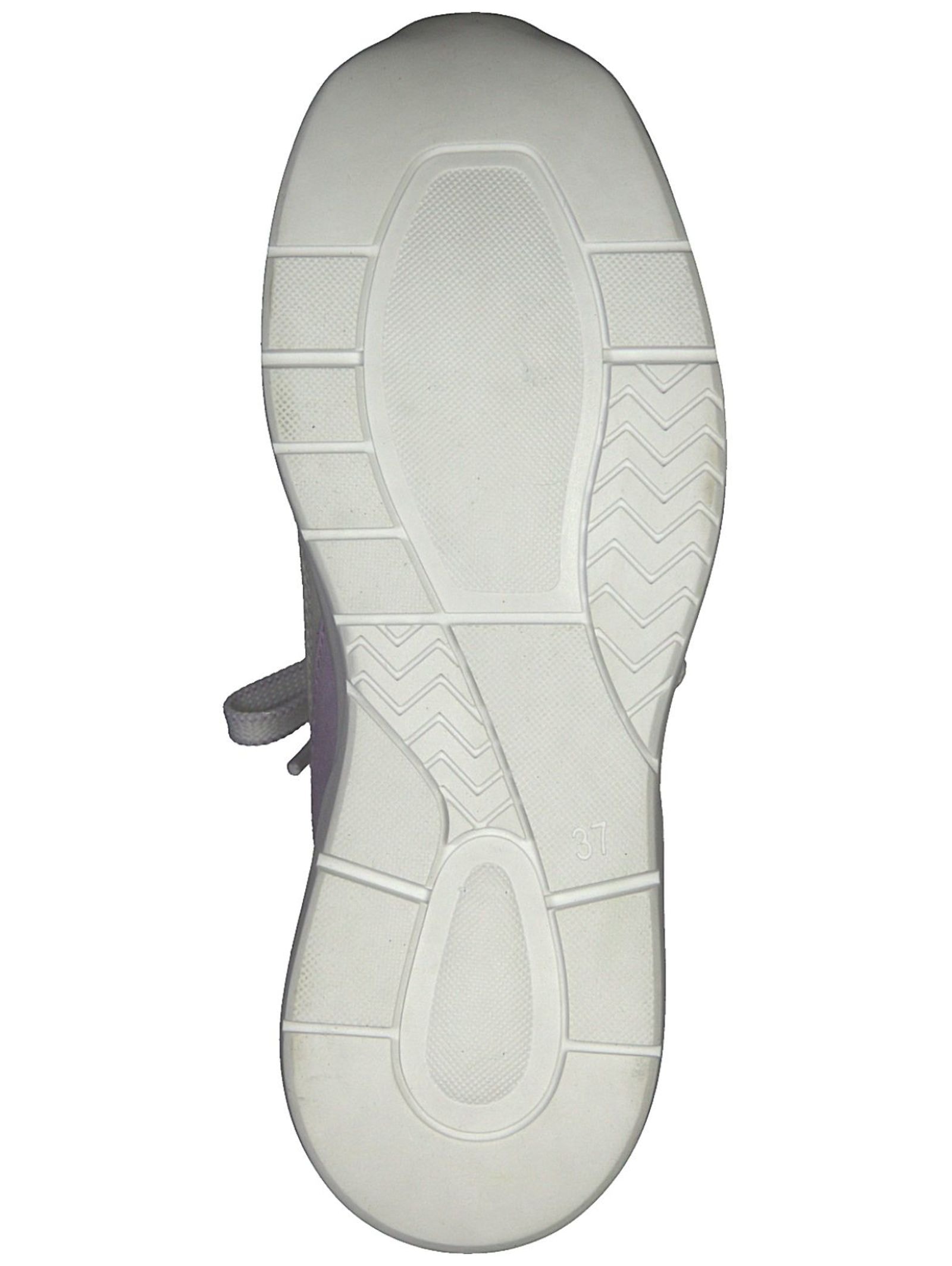 MARCO TOZZI Sneaker »Marco Tozzi Sneaker Lederimitat/Textil«