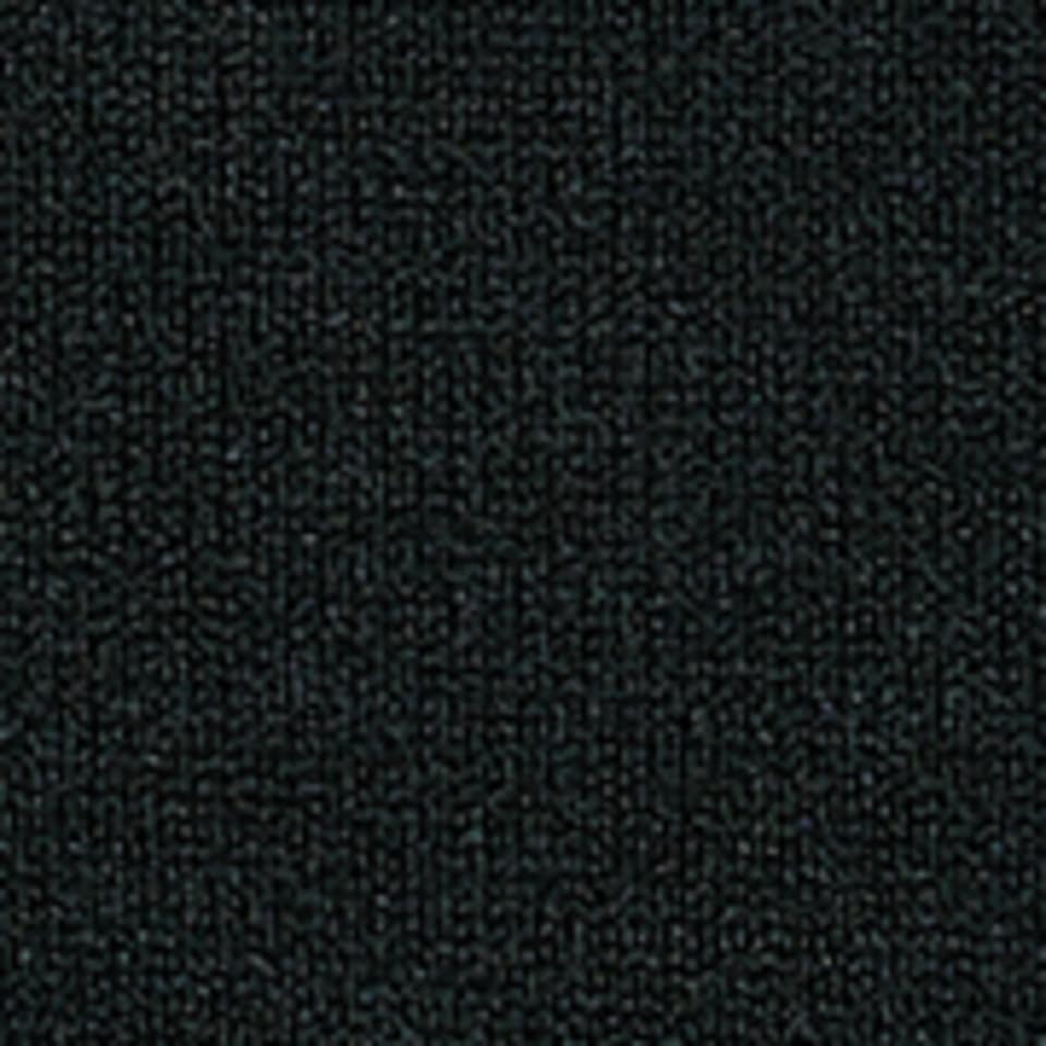 Cecil Strickpullover mit Struktur-Optik