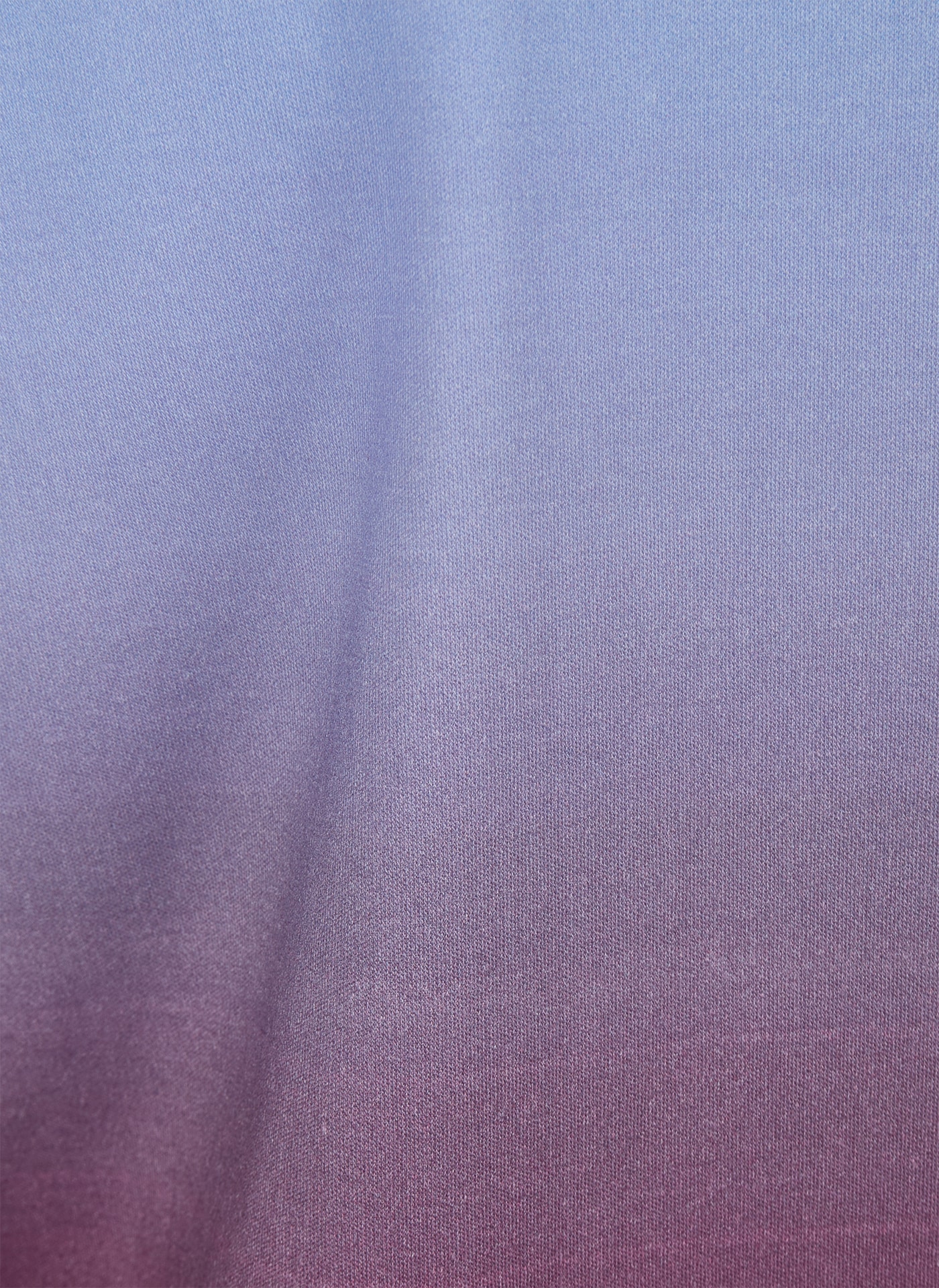 Rabe Print-Shirt »T-Shirt«