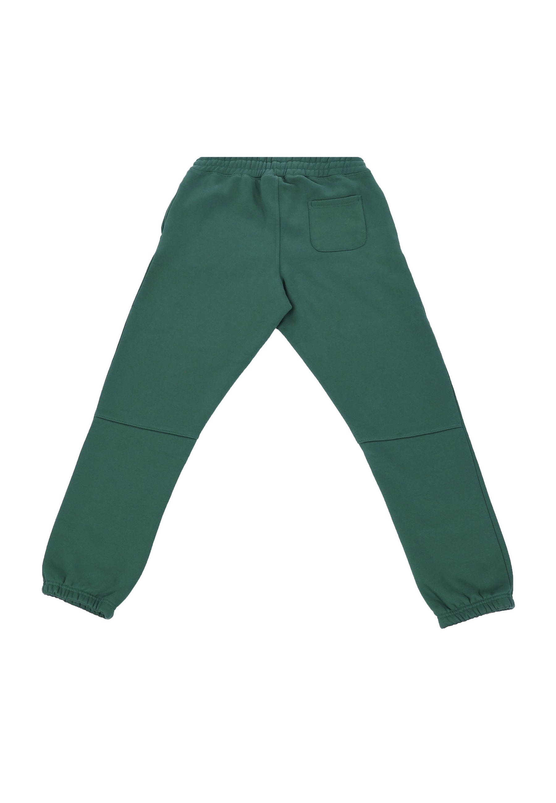 Dropsize Jogginghose "Dropsize EMBO V3 JOGGER" günstig online kaufen