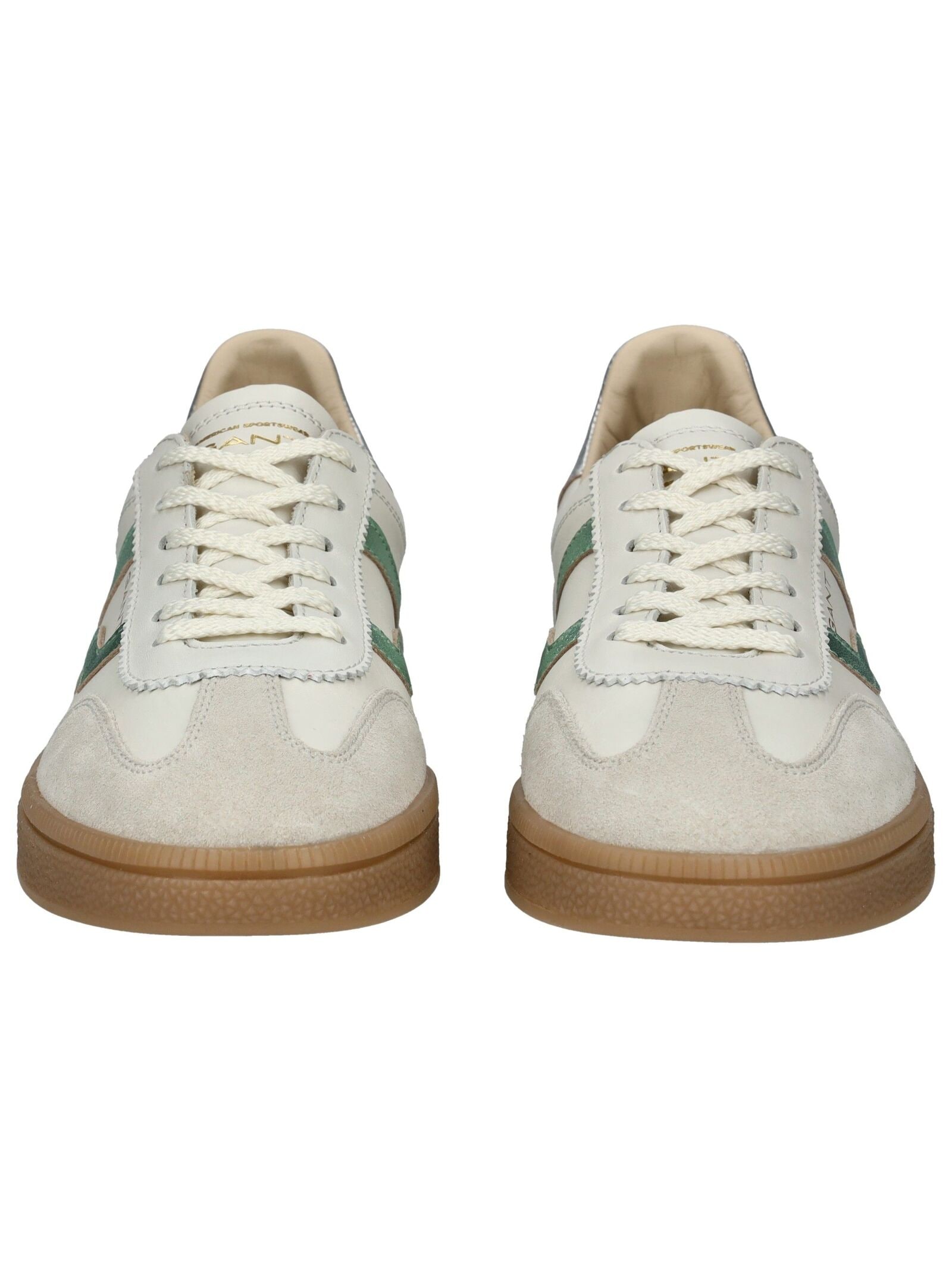 Gant Sneaker »Gant Sneaker Leder«