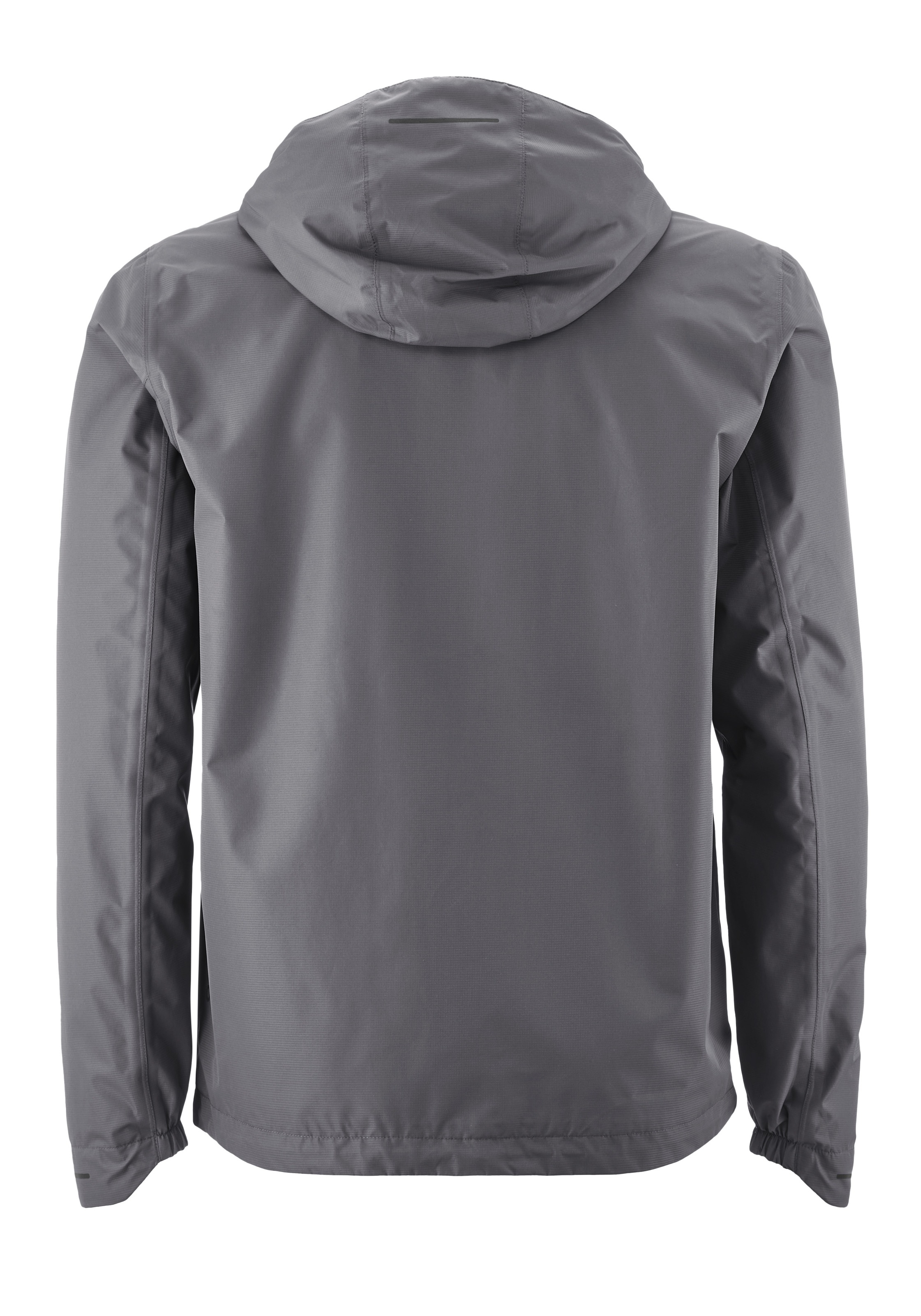 Gonso Fahrradjacke "SAVE JACKET ESSENTIAL M", Herren Regenjacke wind- und w günstig online kaufen