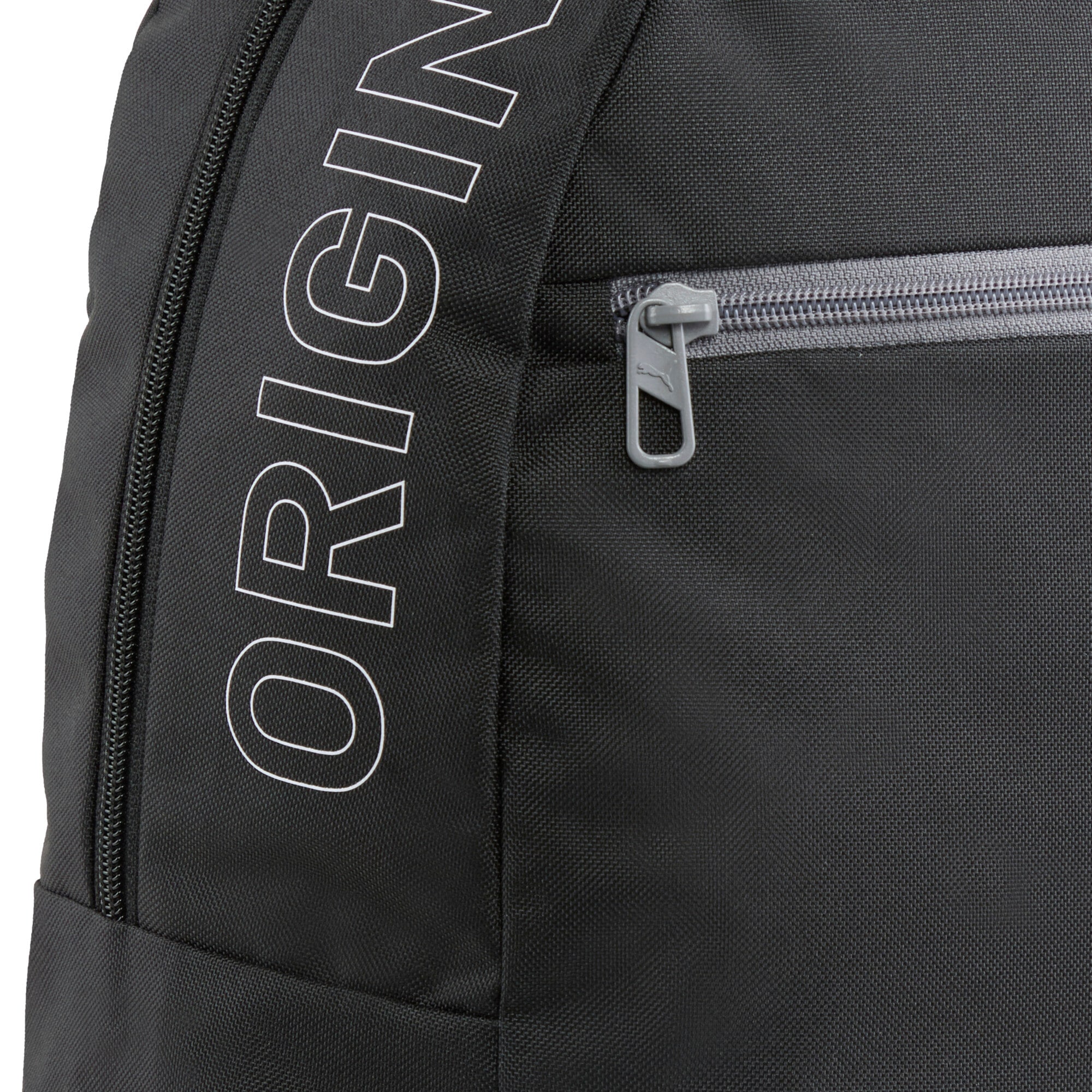 PUMA Rucksack »PHASE BACKPACK II«