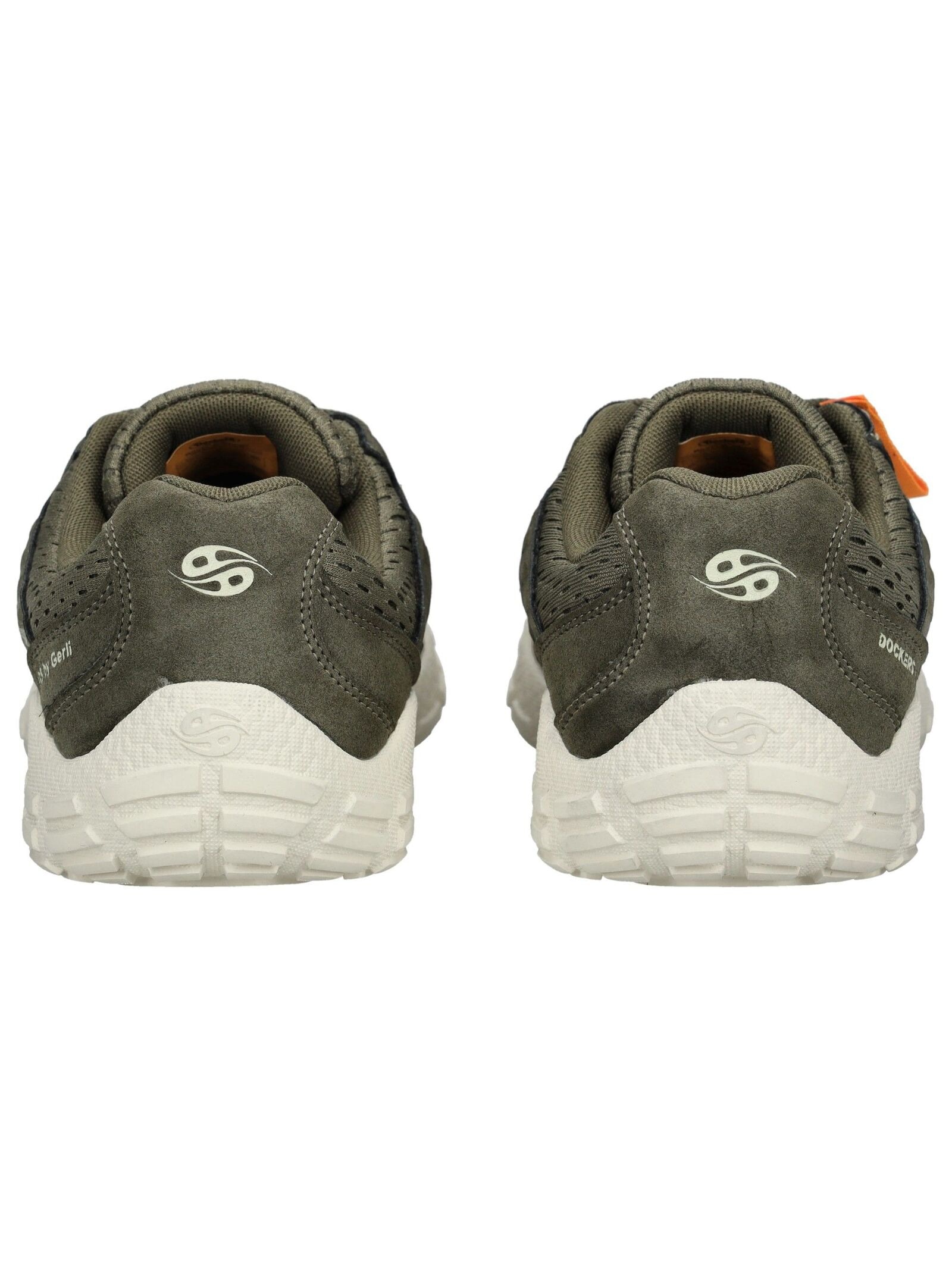 Dockers by Gerli Sneaker »Dockers by Gerli Sneaker Textil«