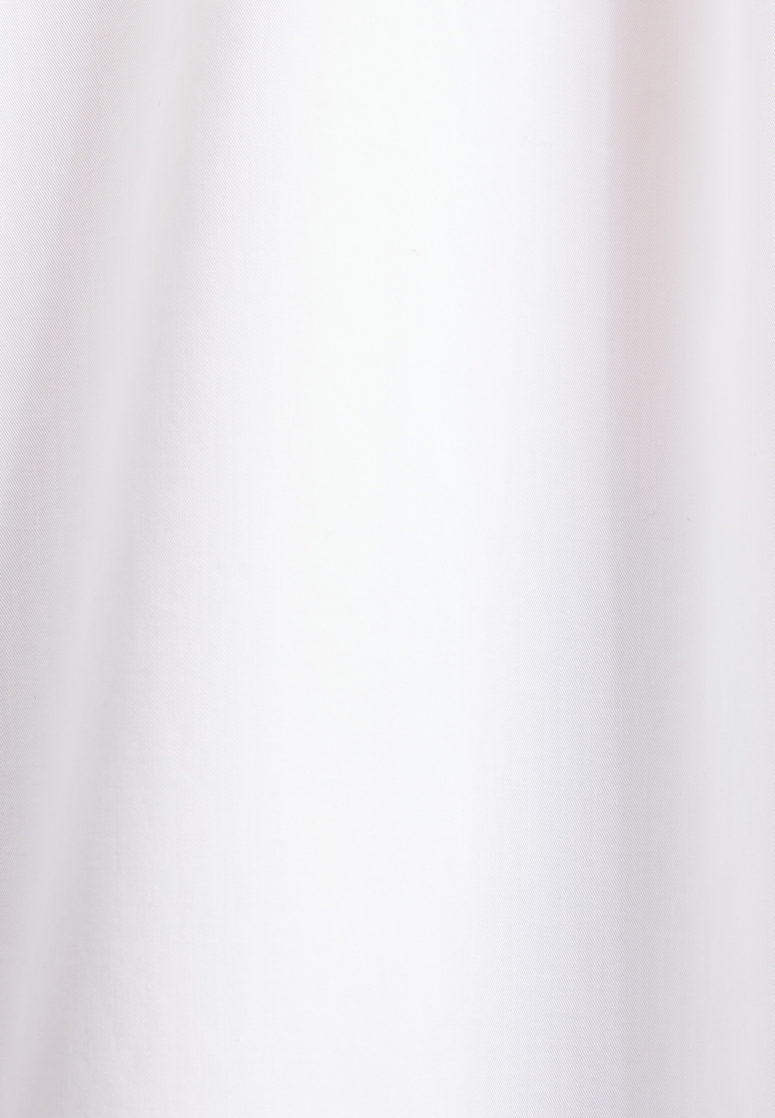 seidensticker Longbluse »Schwarze Rose«, 1/1 Kragen Uni