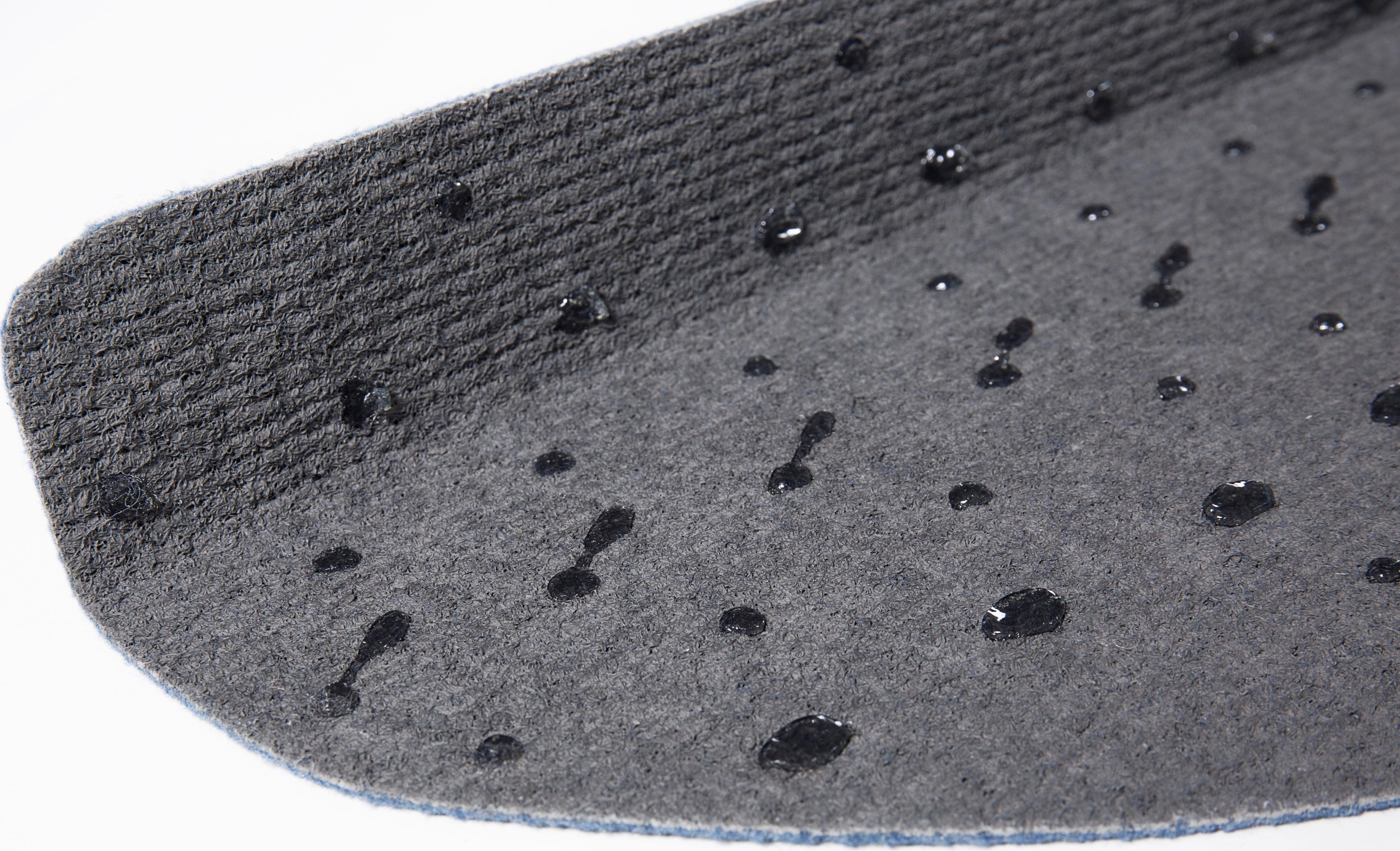 Andiamo Stufenmatte "Paris, Made in Poland" halbrund 2 mm Höhe selbstkleben günstig online kaufen