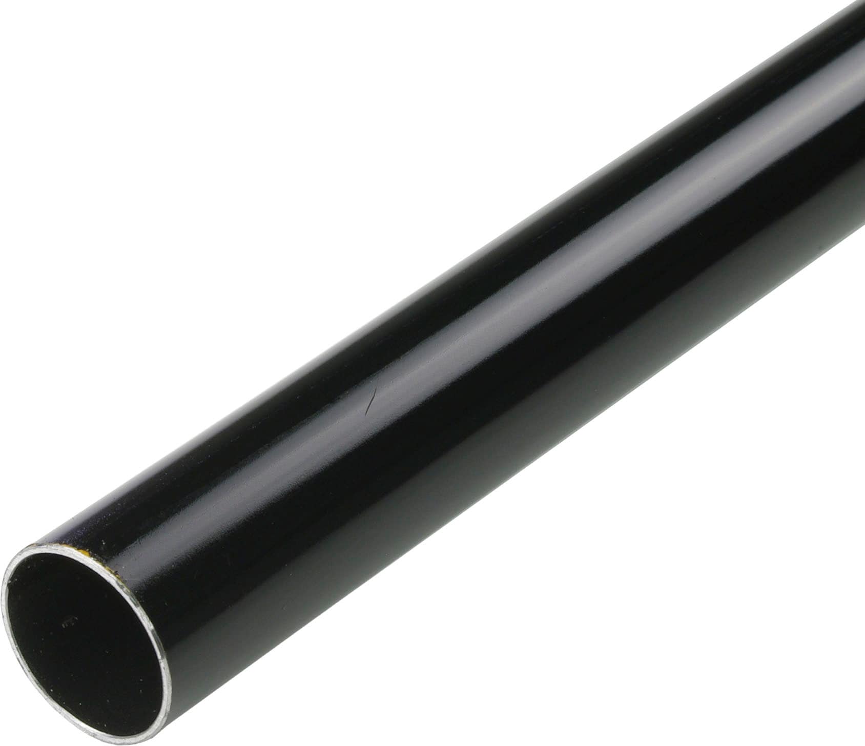 Liedeco Gardinenstange "Gardinenrohr, Stilrohr, Gardinenstange 20 mm "Celeb günstig online kaufen