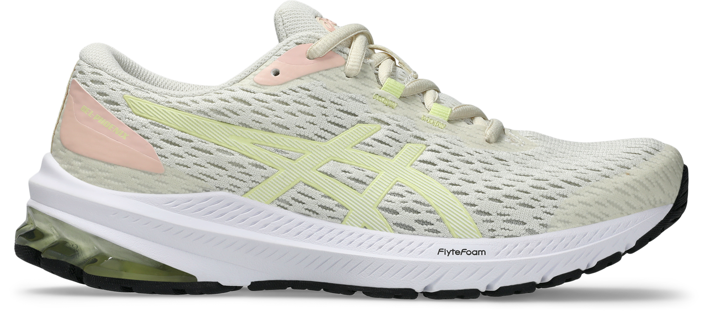 Asics Laufschuh "GEL-PHOENIX 12" günstig online kaufen