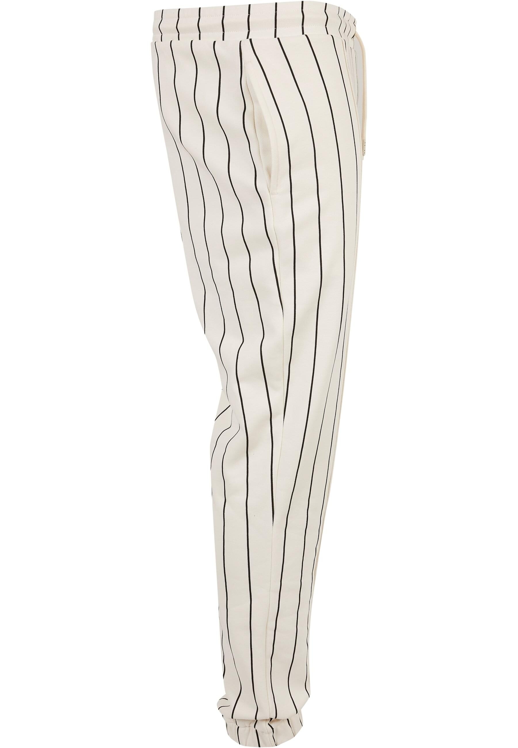 Starter Black Label Stoffhose »Starter Black Label Herren Starter Terry Baseball Pants«