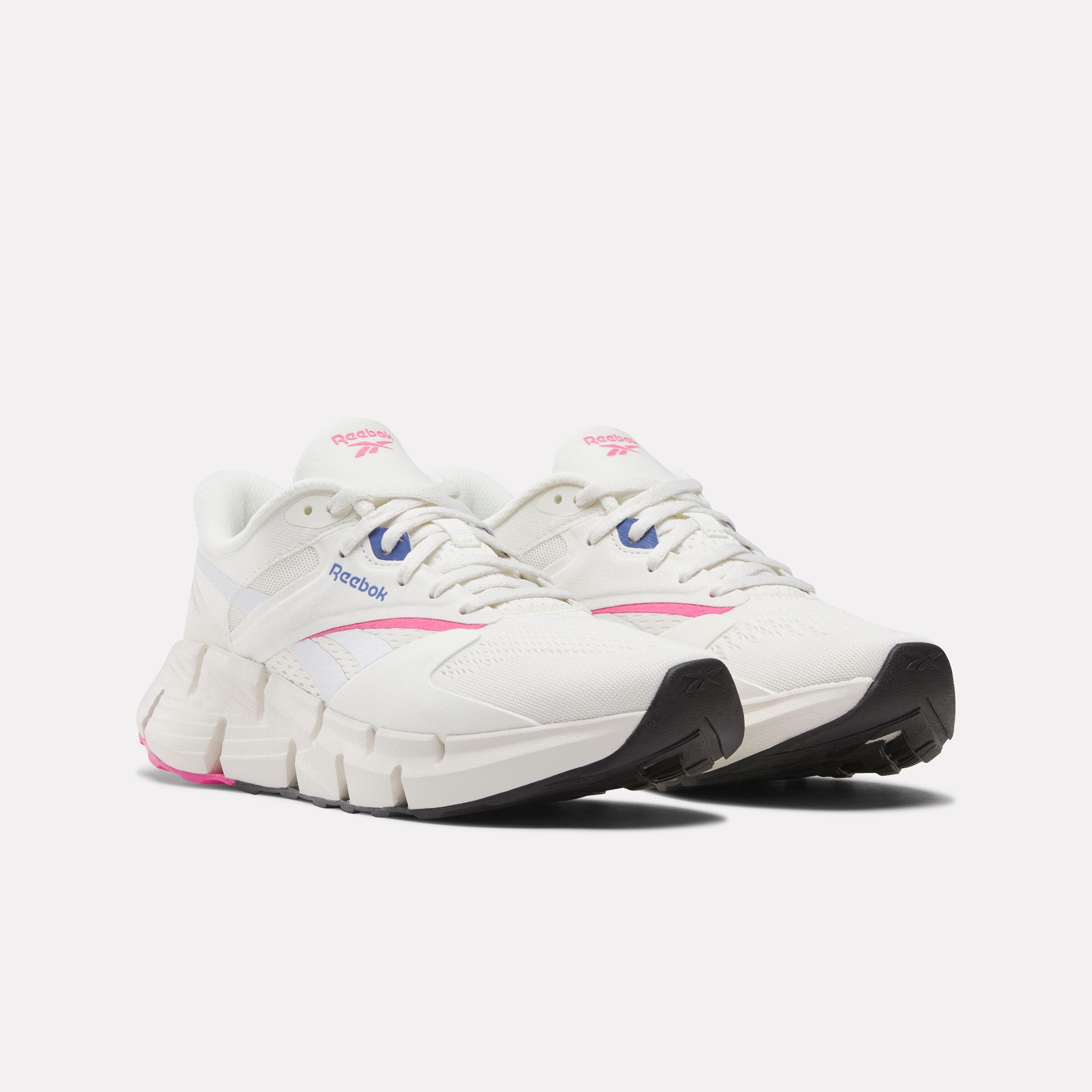 Reebok Bėgimo bateliai »ZIG DYNAMICA 5«