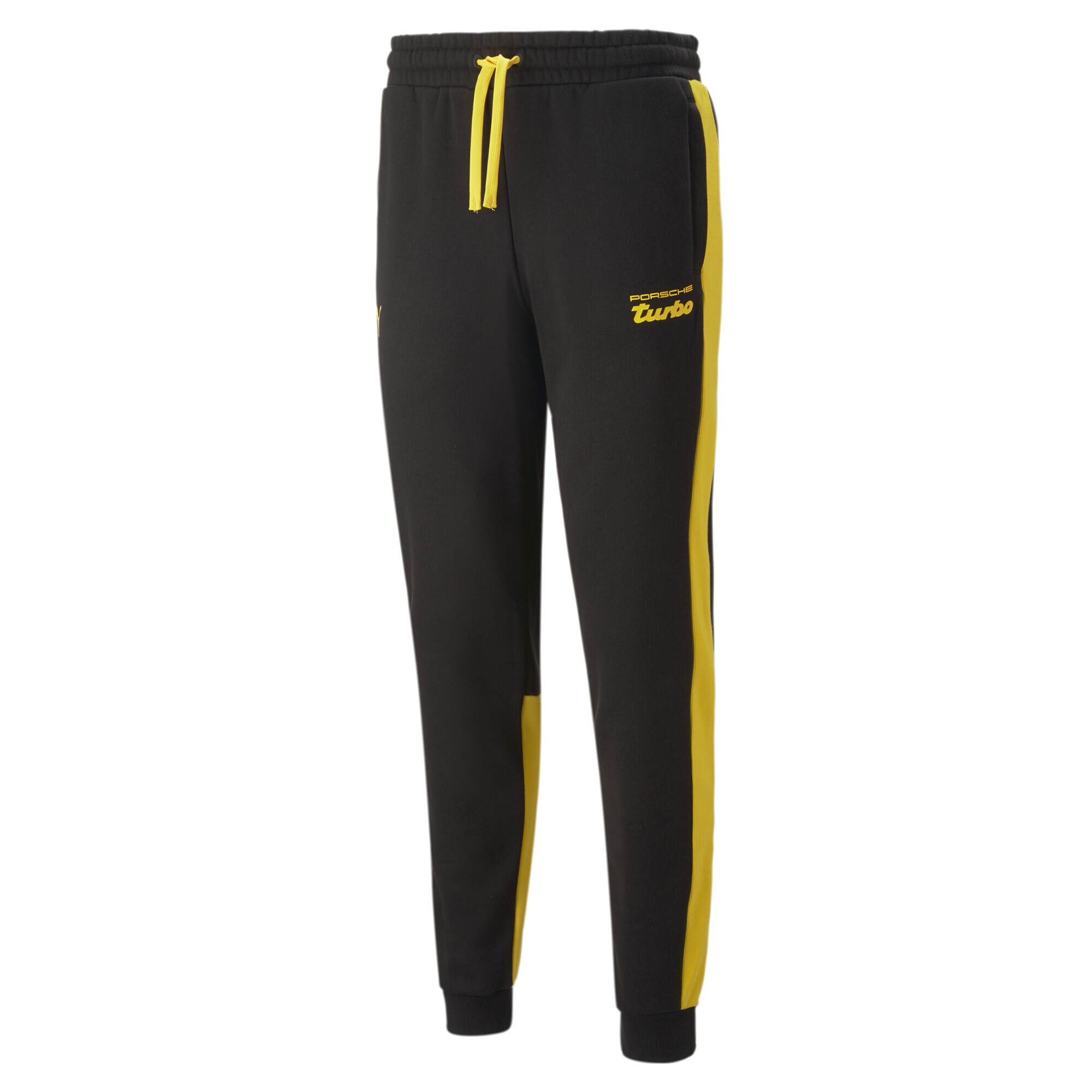 PUMA Sporthose »Porsche Legacy SDS Jogginghose Herren«