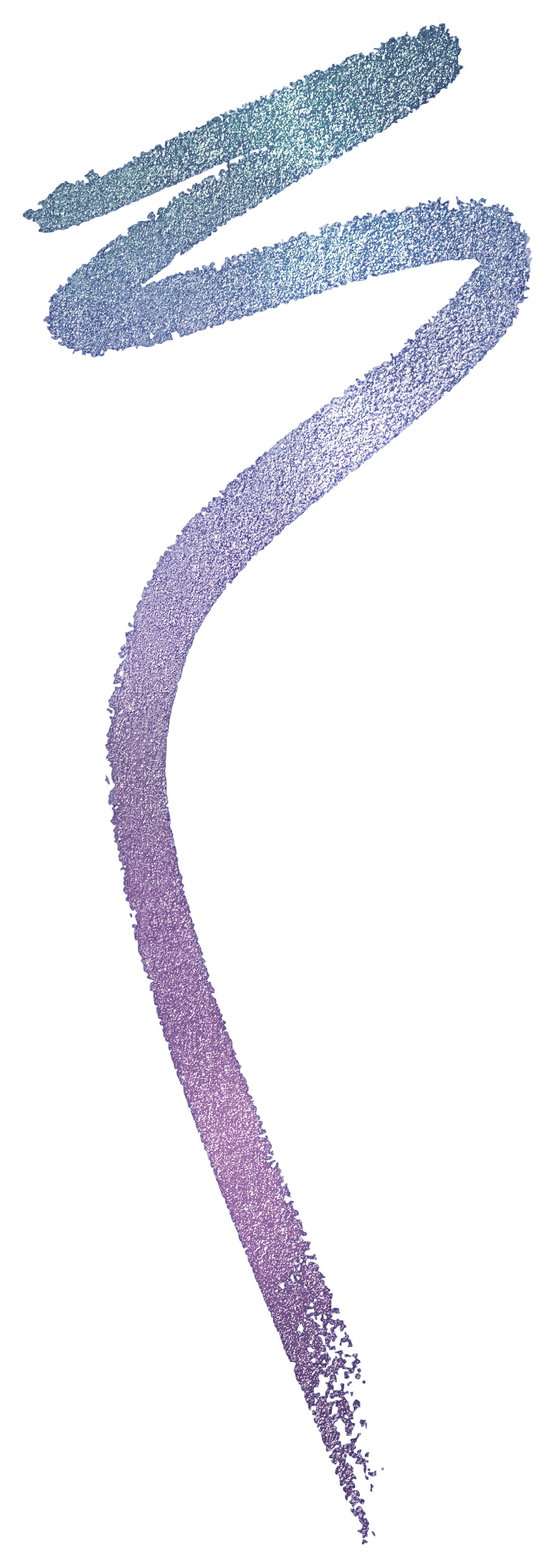 MAYBELLINE NEW YORK Kajal »Maybelline New York Tattoo Liner Gel Pencil«