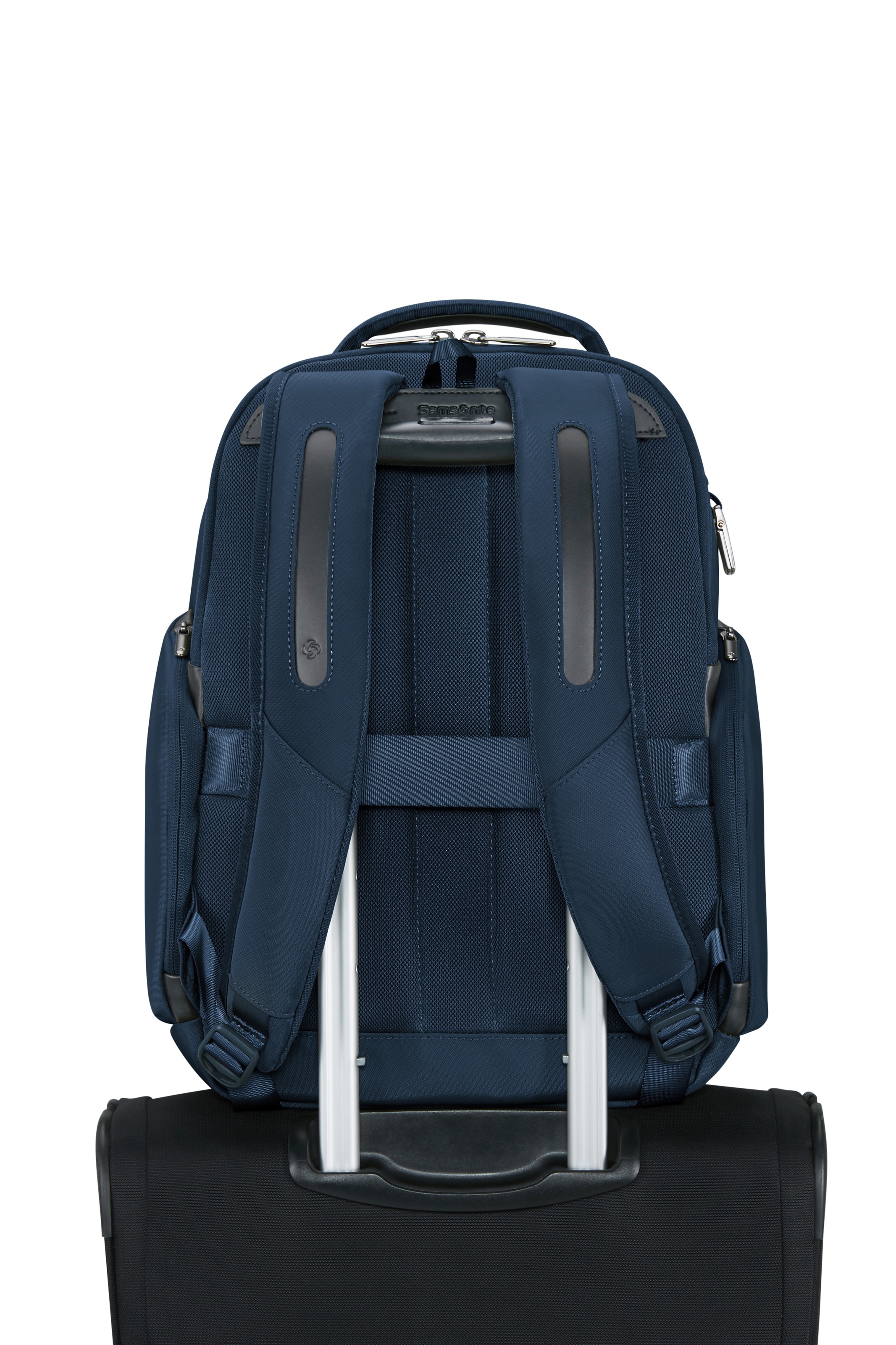 Samsonite Tagesrucksack »PARALUX«