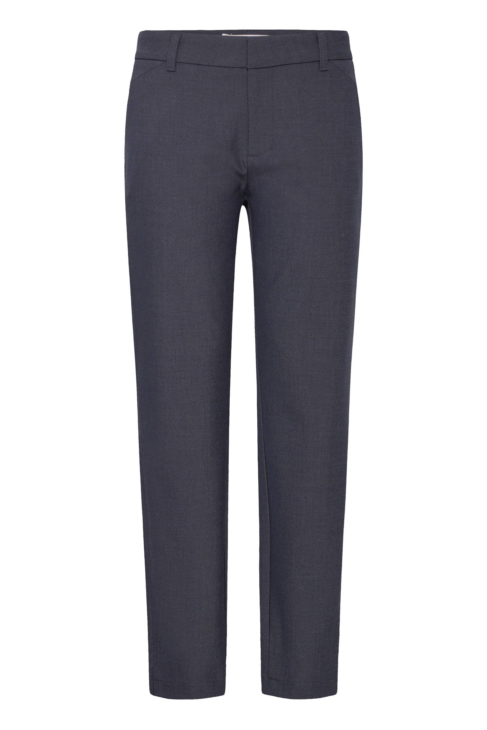 Pulz Jeans Stoffhose "Damen Hose PZBINDY"