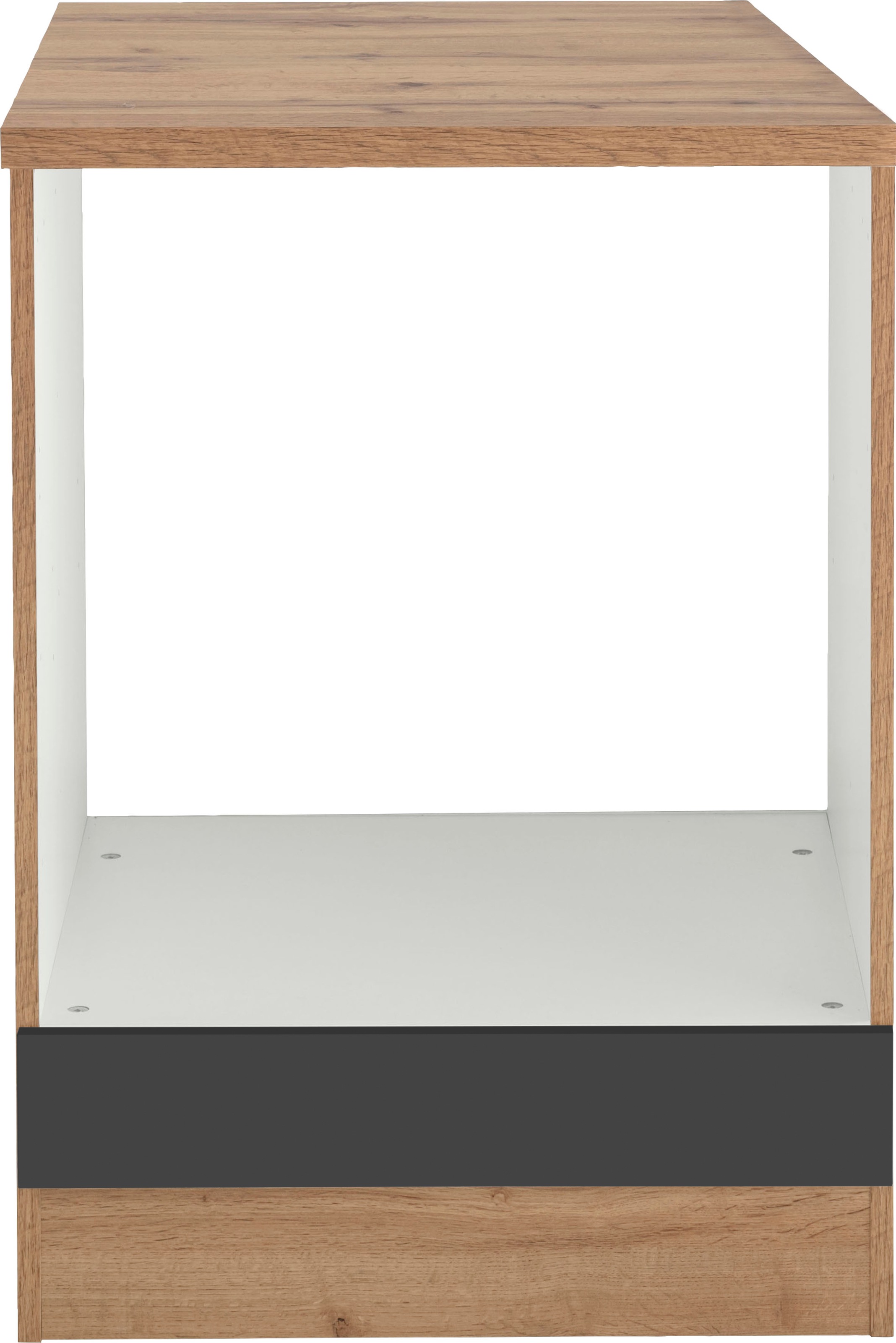 HELD MÖBEL Herdumbauschrank 