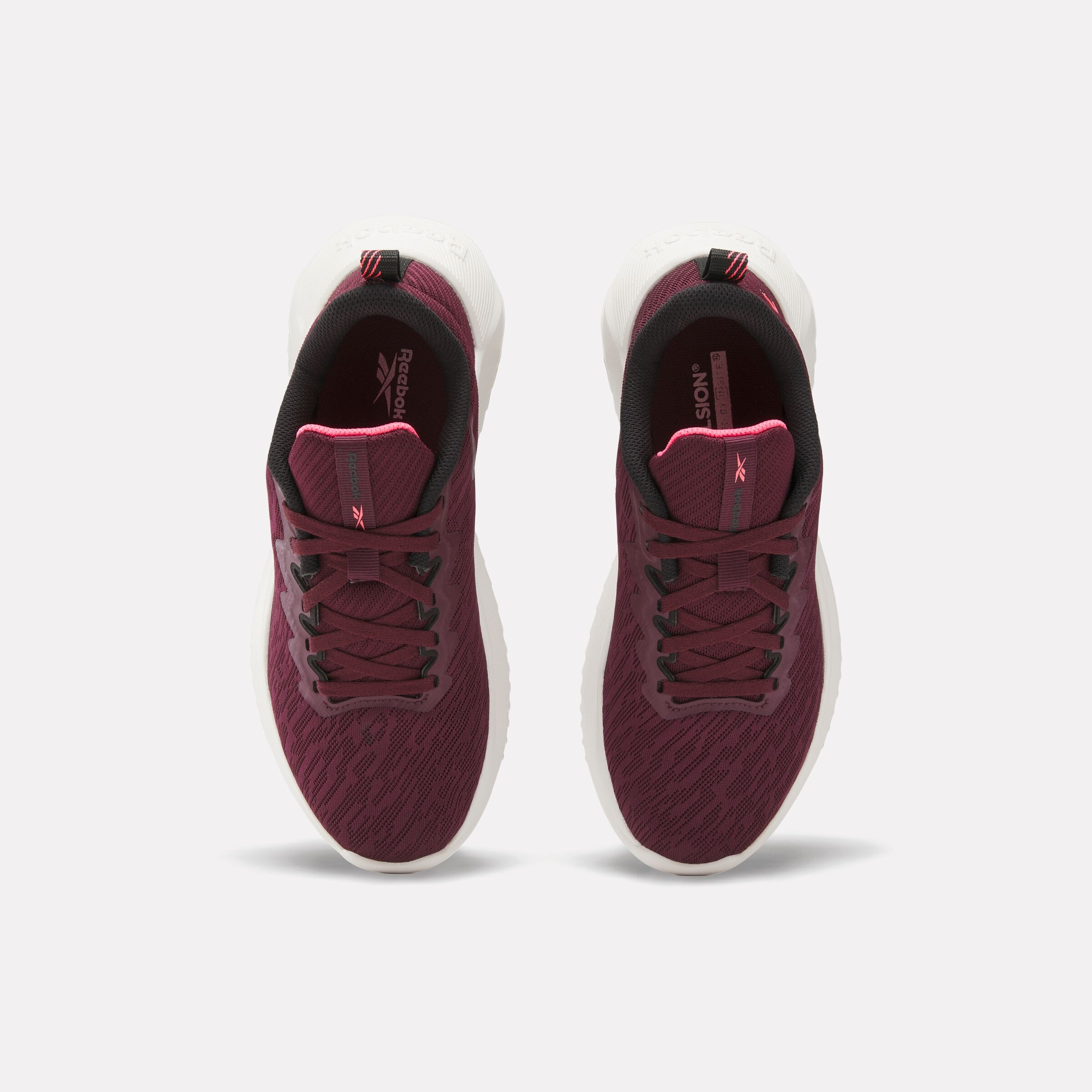 Reebok Trainingsschuh »FLUXLITE II«