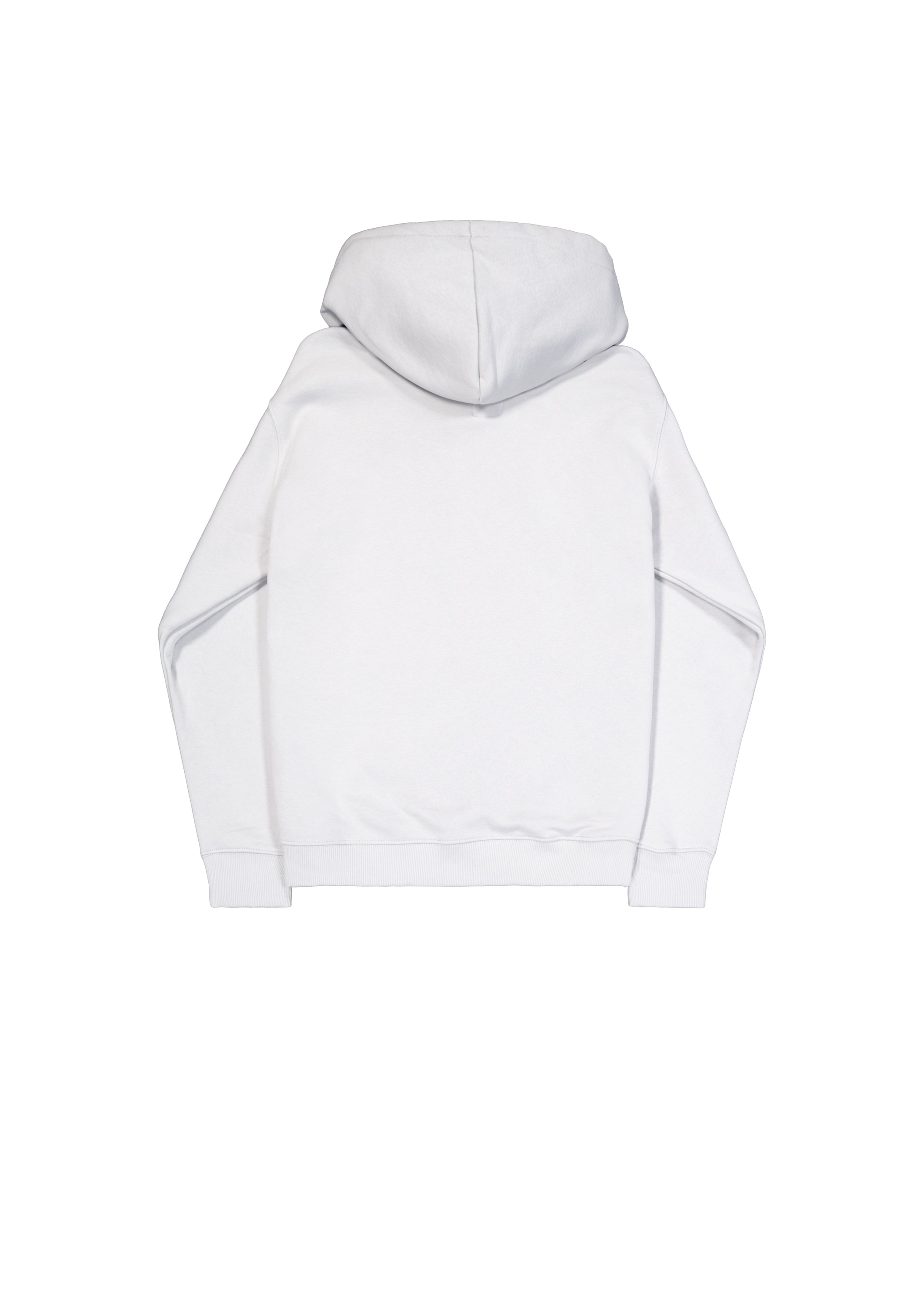 Alpha Industries Hoodie »Alpha Industries Men - Hoodies Basic Hoodie BL«