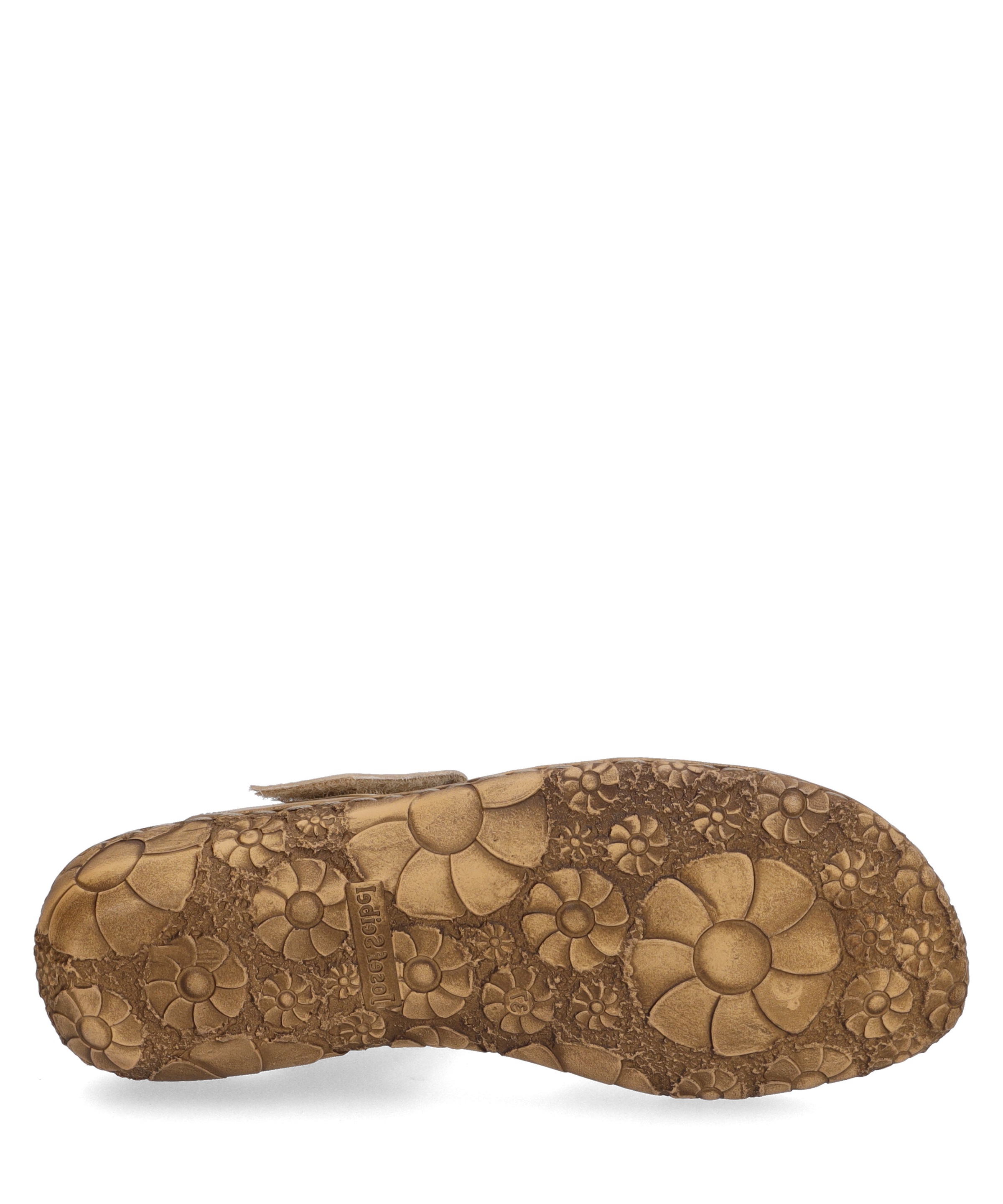 Josef Seibel Sandale »Rosalie 48, creme«