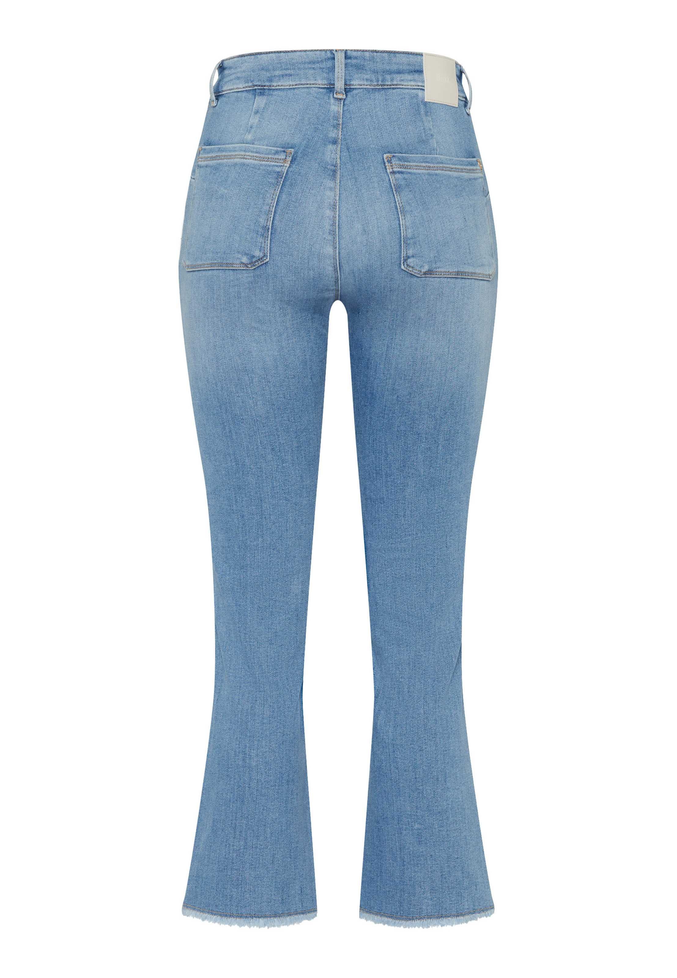 Brax 5-Pocket-Jeans »Style ANA S«