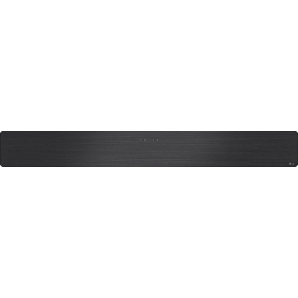 LG Soundbar »DSH7Q«