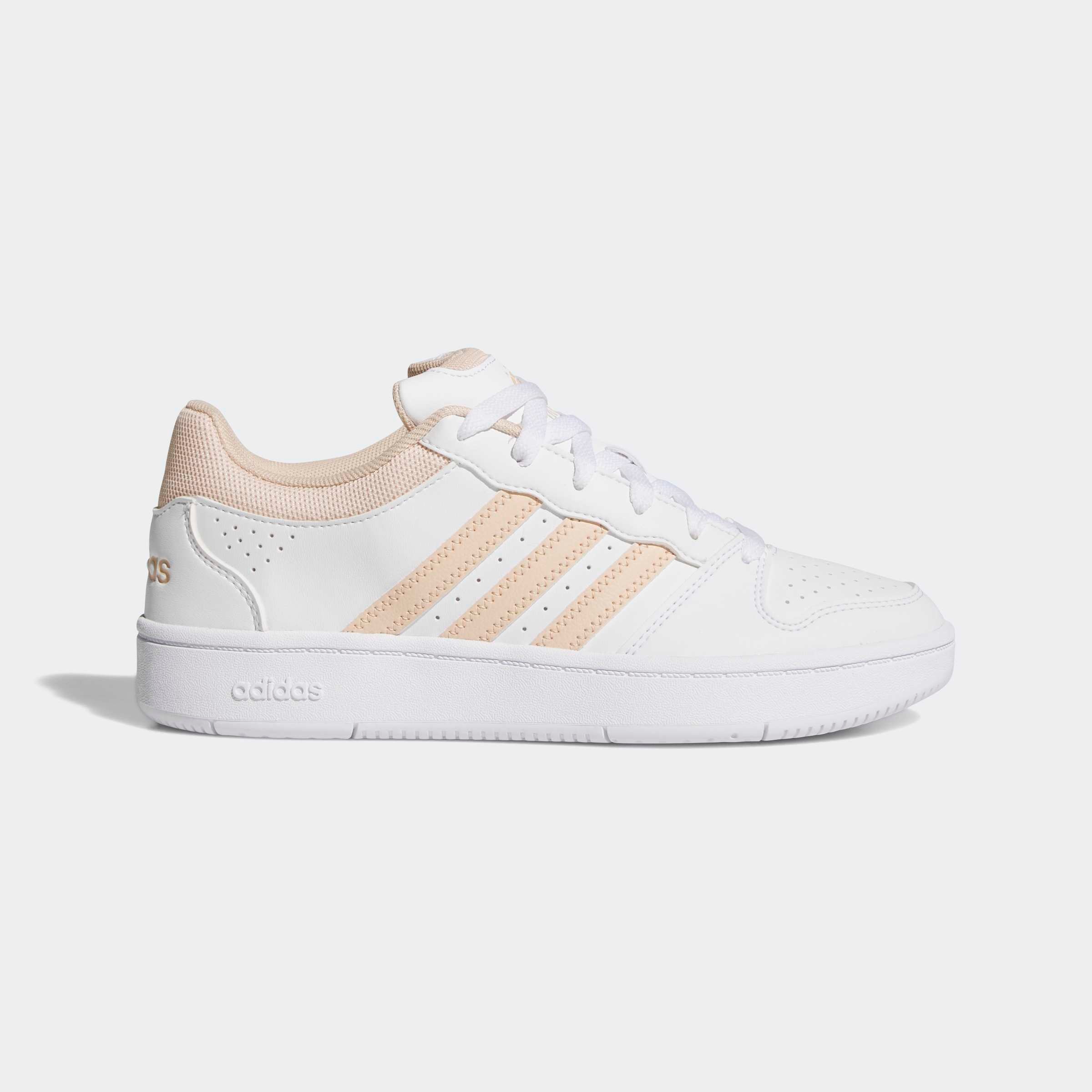 adidas Sportswear Sneaker "HOOPS CLASSIC" günstig online kaufen