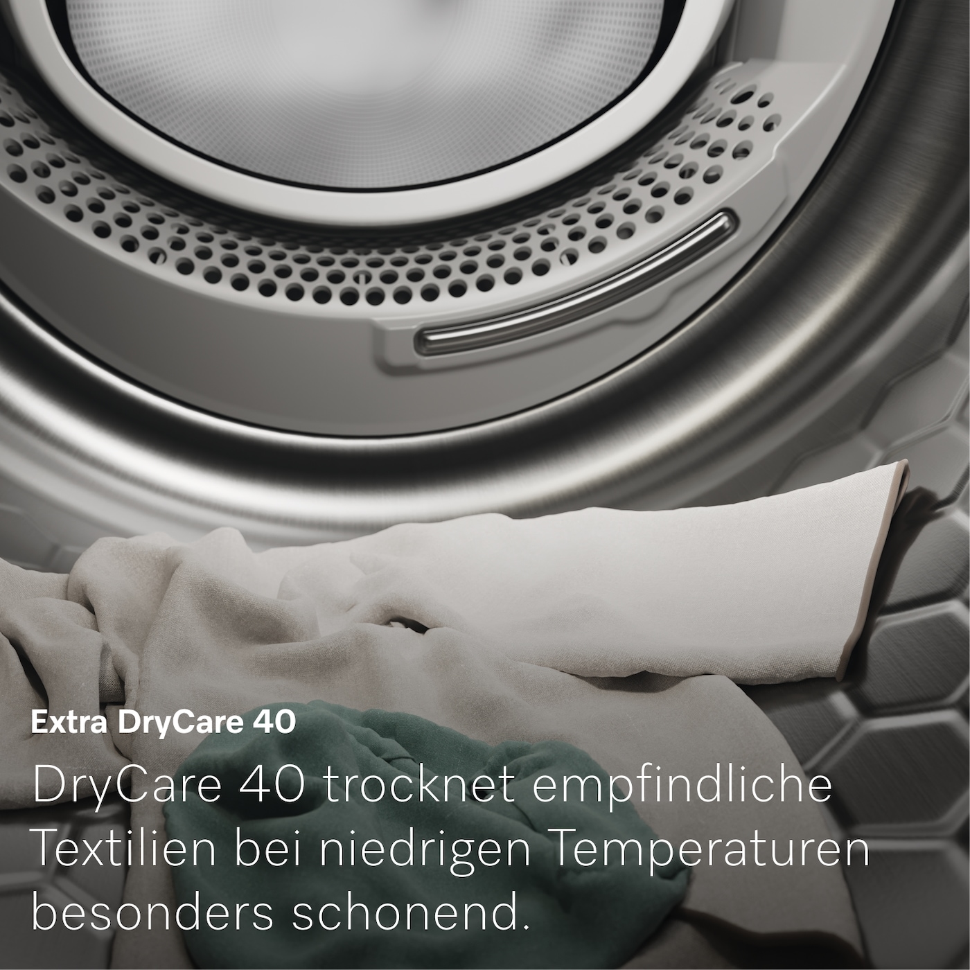 Miele Wärmepumpentrockner »TS510I WP«