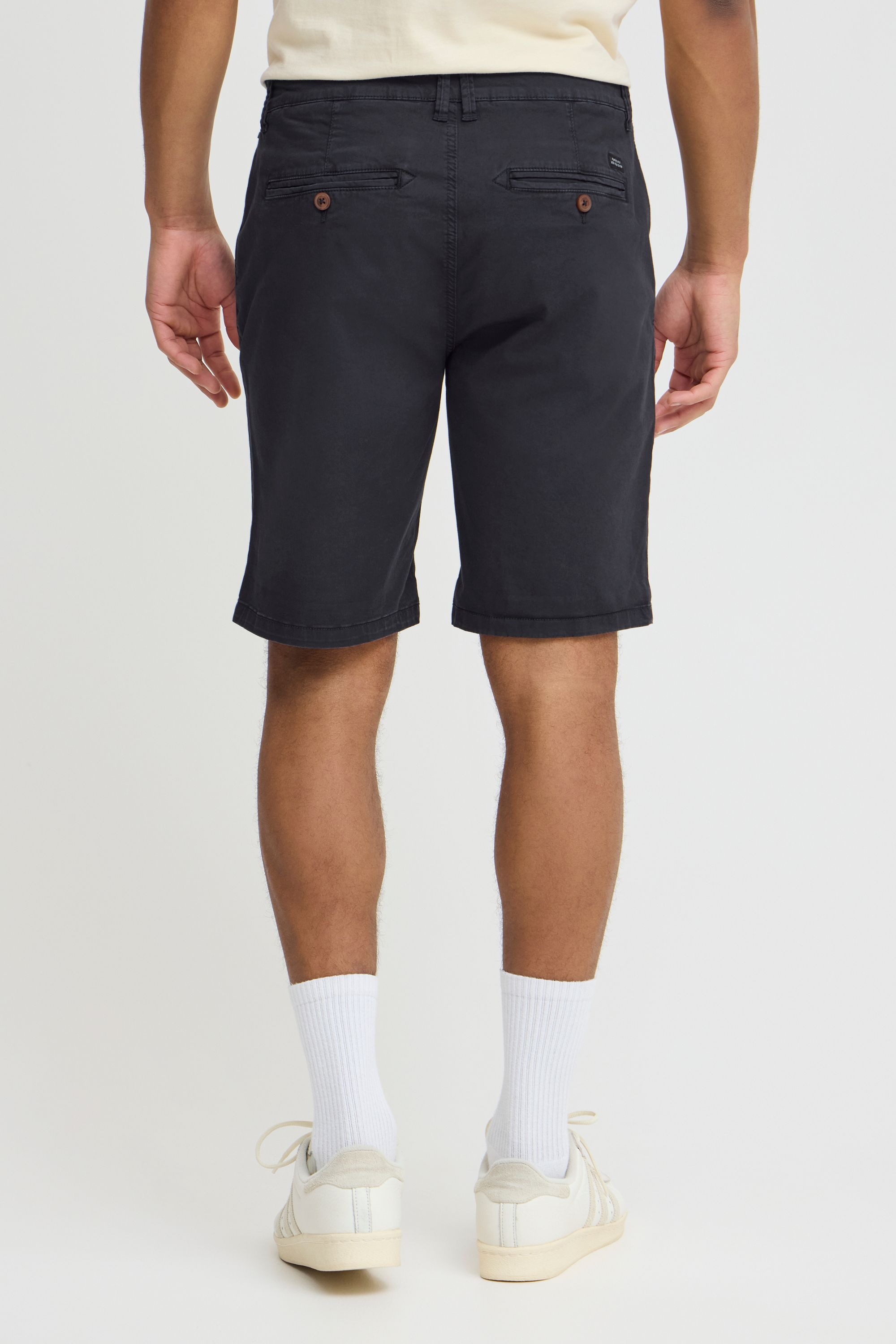 Blend Chinoshorts »Chinoshorts BHMASON-shorts«