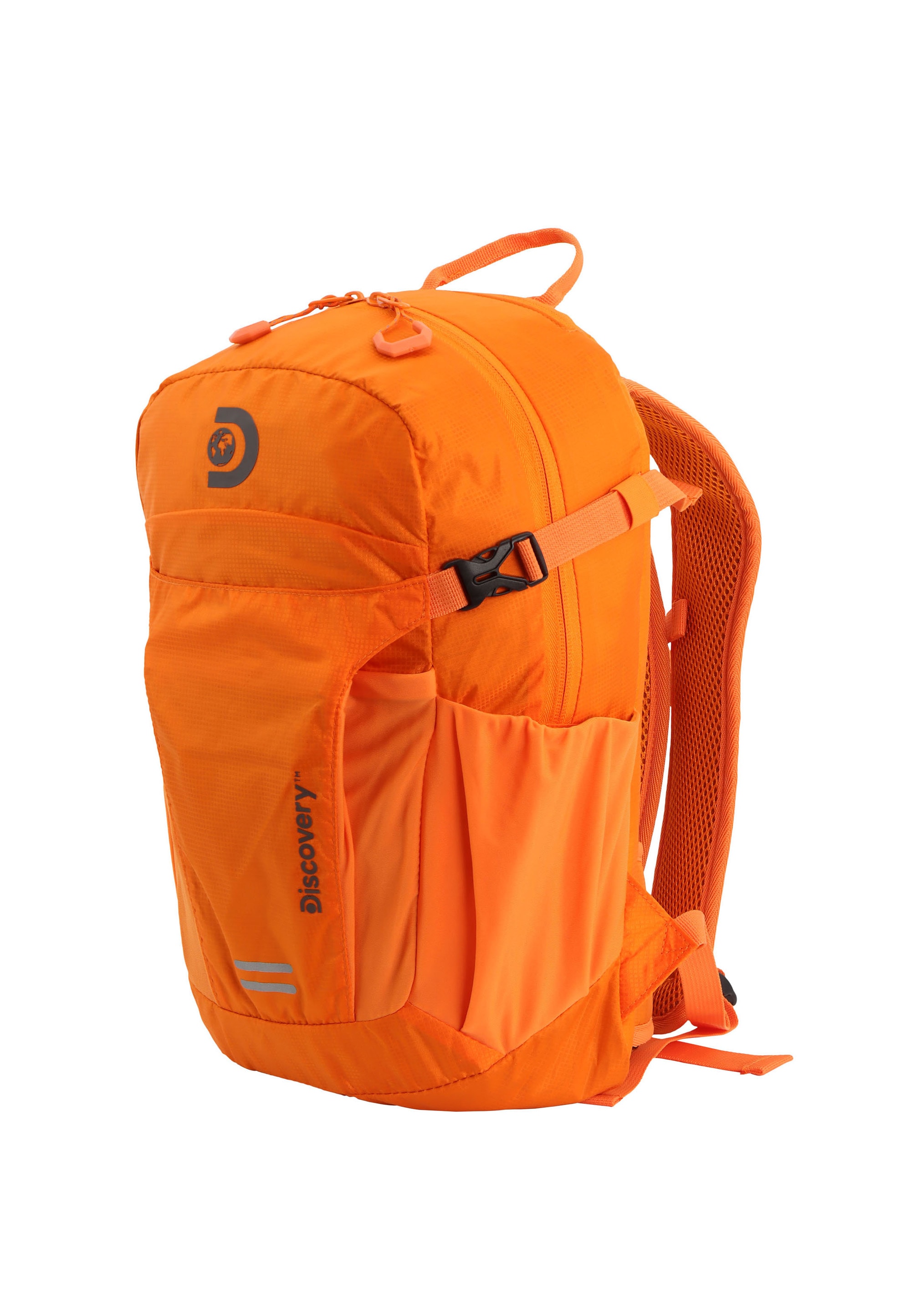 Discovery Sportrucksack »Body Spirit«, aus Nylon-Material