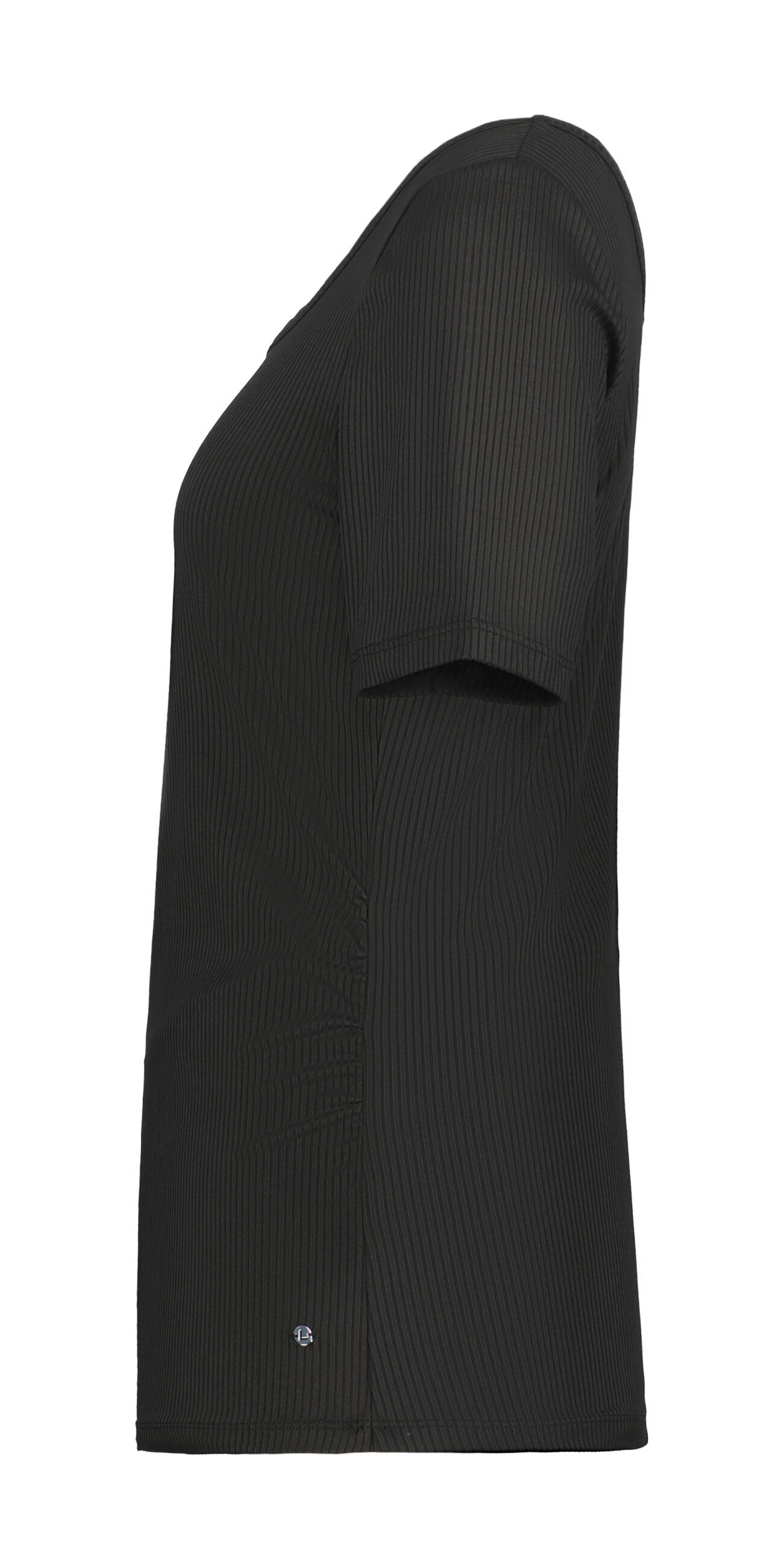 Luhta Trainingsshirt »Luhta T-shirt Evais«