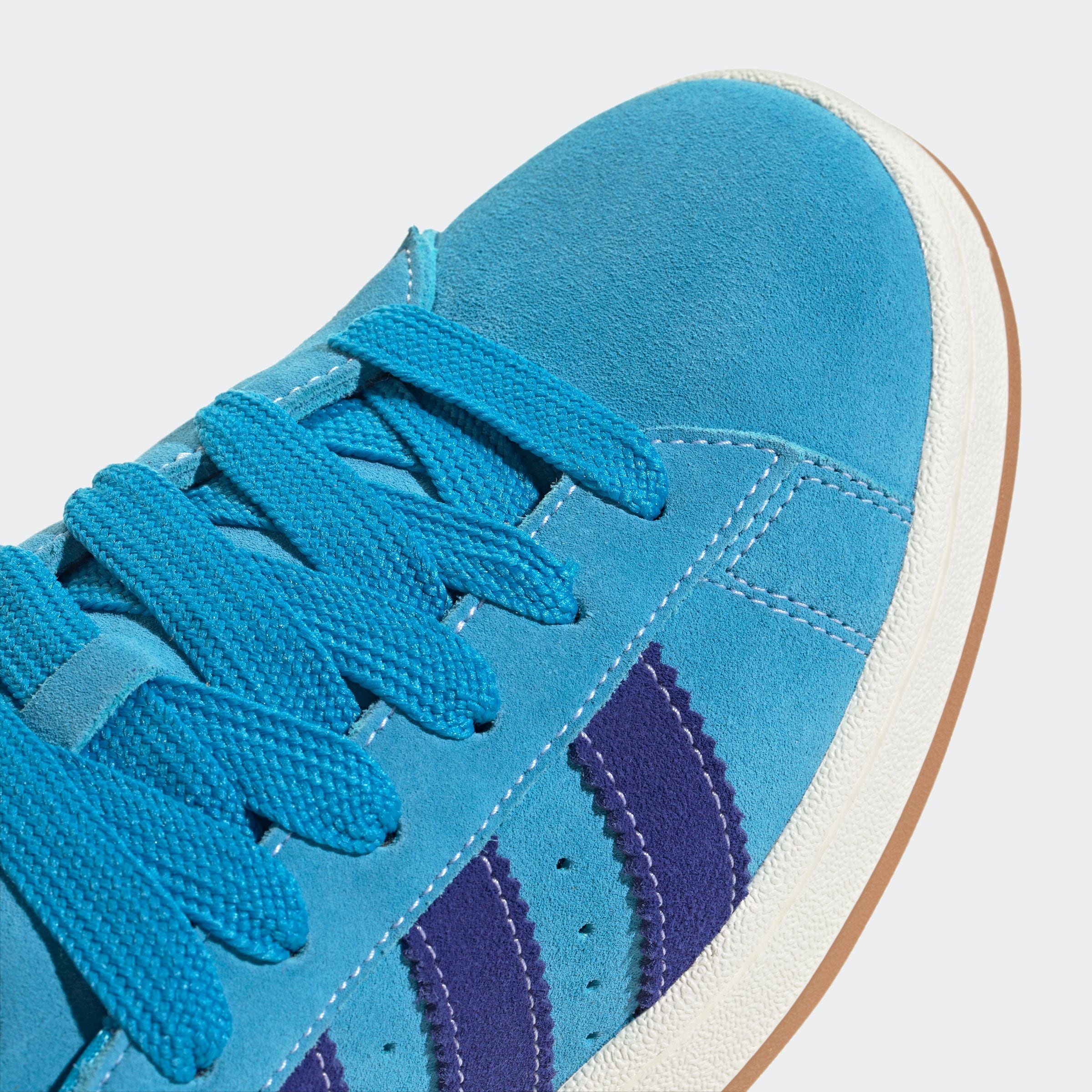 adidas Originals Sneaker »CAMPUS 00S«