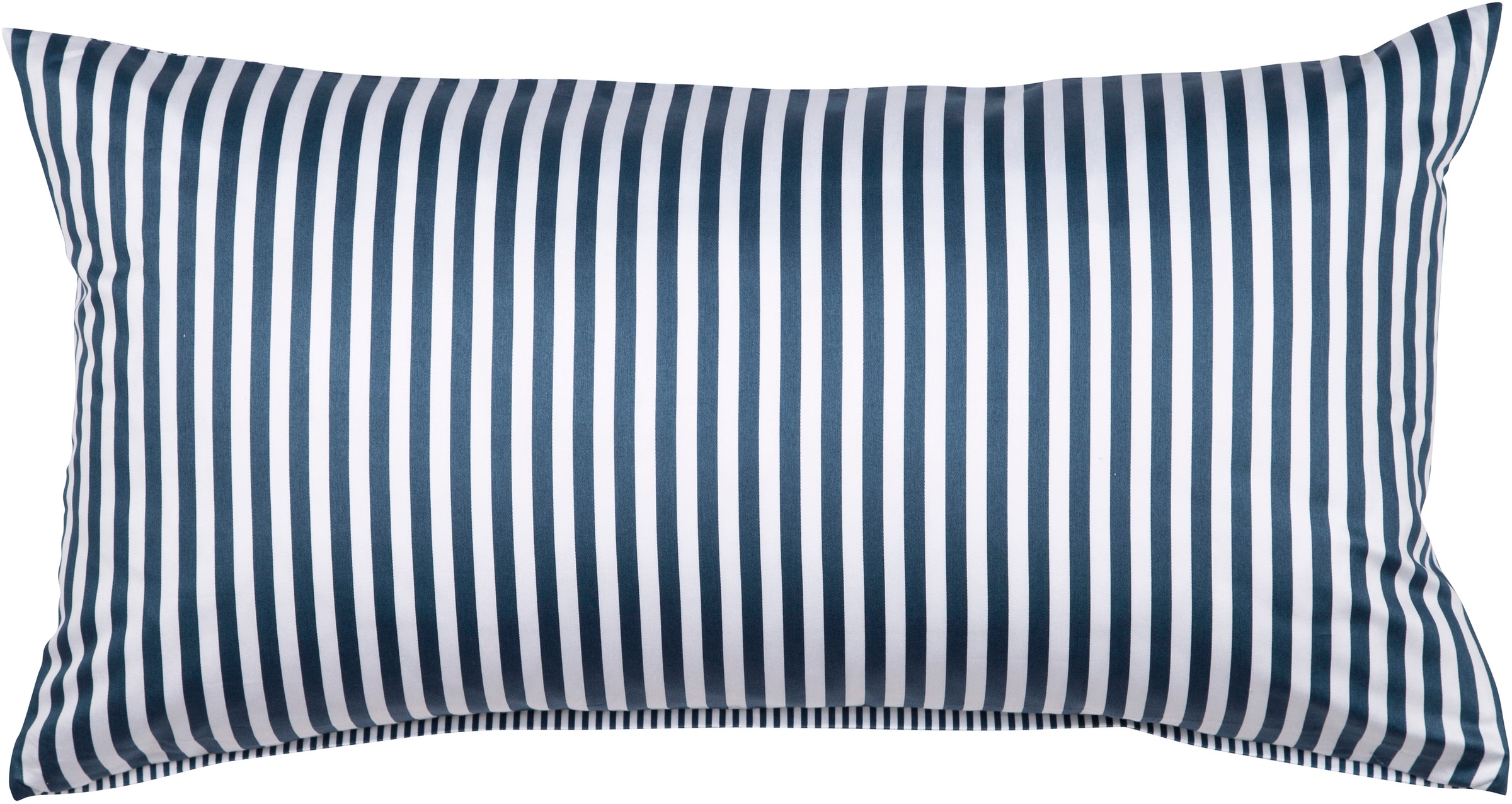 Janine Kissenbezug "modernclassic 3912" mit Reißverschluss, Kissenhülle in günstig online kaufen