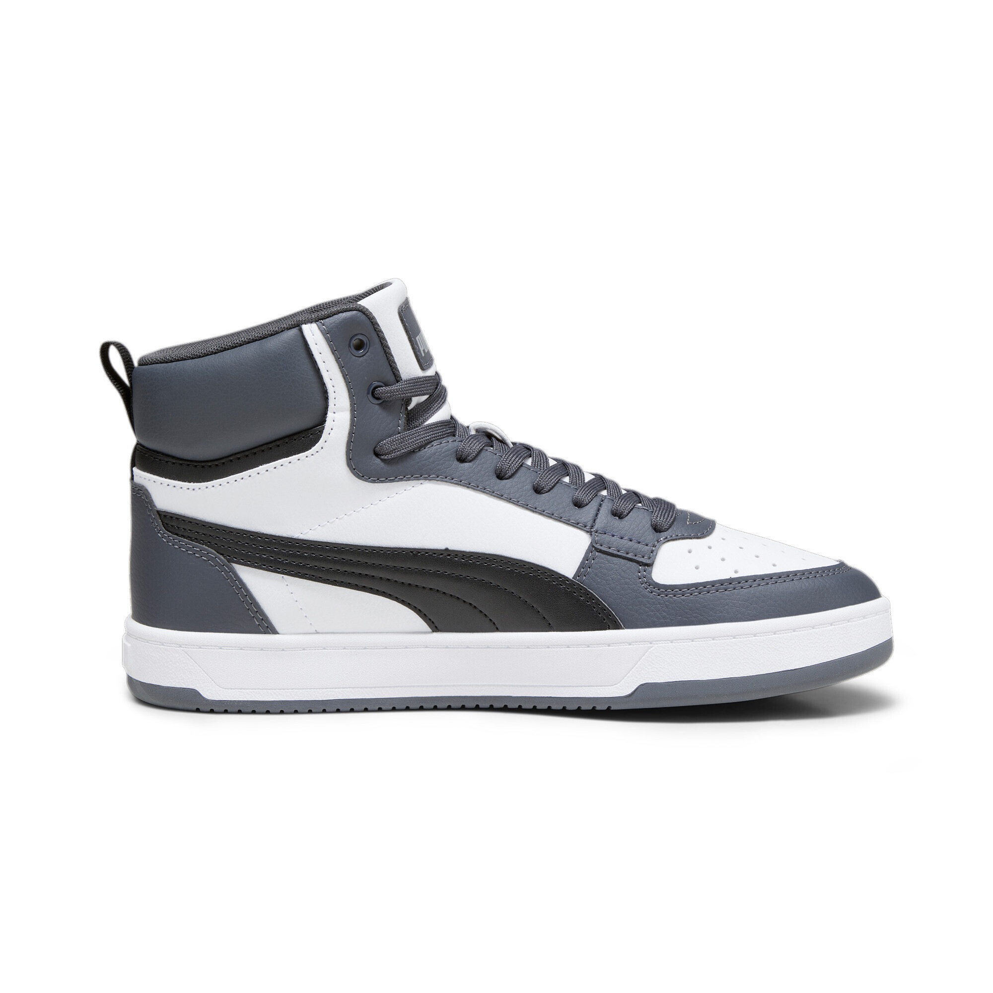PUMA Sneaker »Caven 2.0 Mid Sneakers Erwachsene«