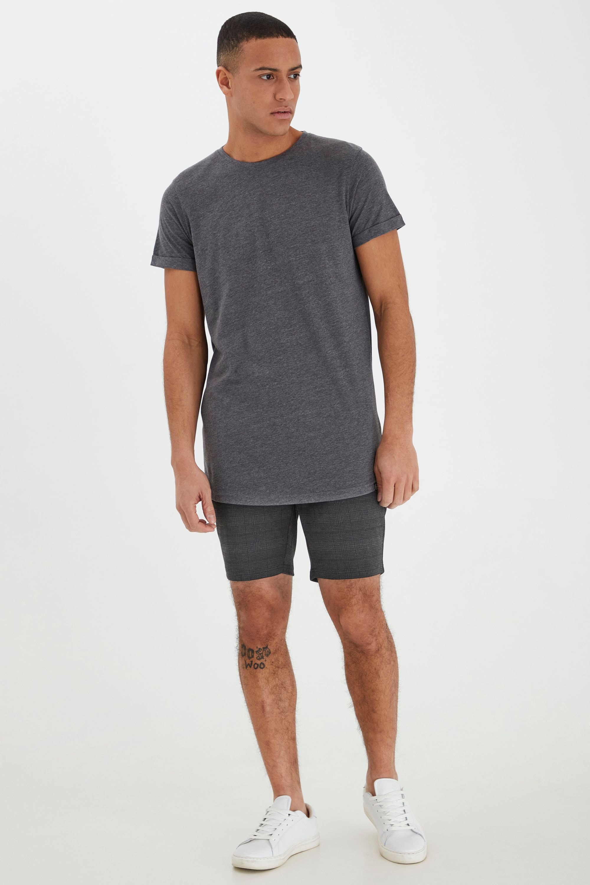 Blend Sweatshorts »Sweatshorts BHArgus«
