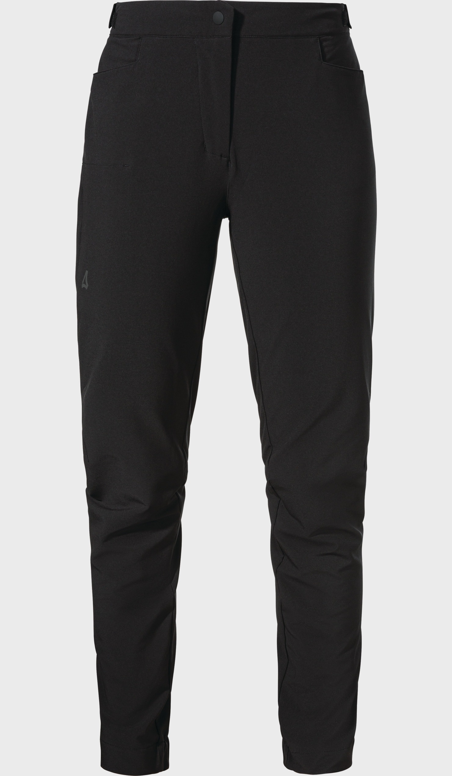 Schöffel Outdoorhose »Pants Style Kubena WMS«