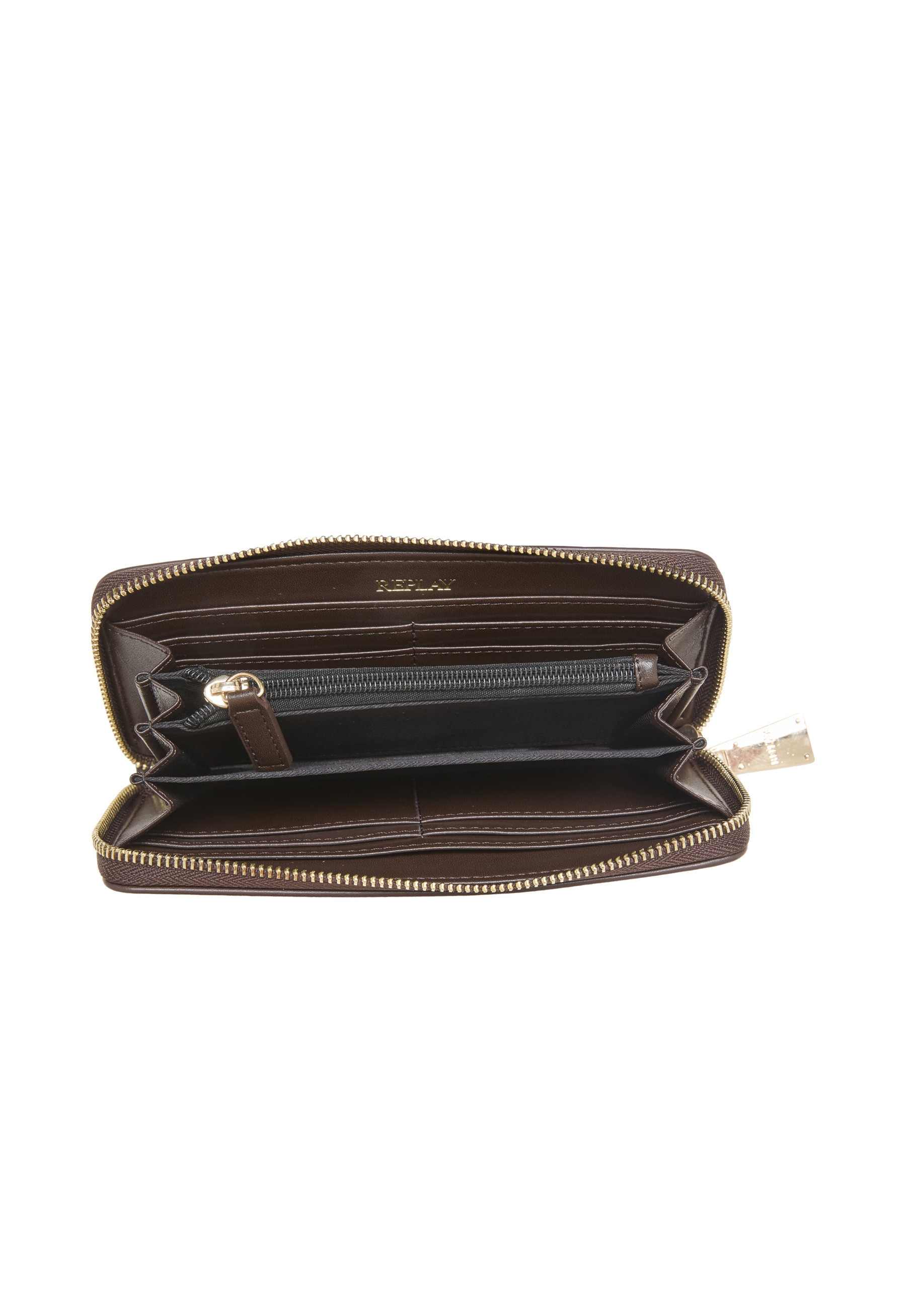 Replay Handtasche »Replay Geldbeutel/Schlüsseletui FP«