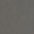 french grey