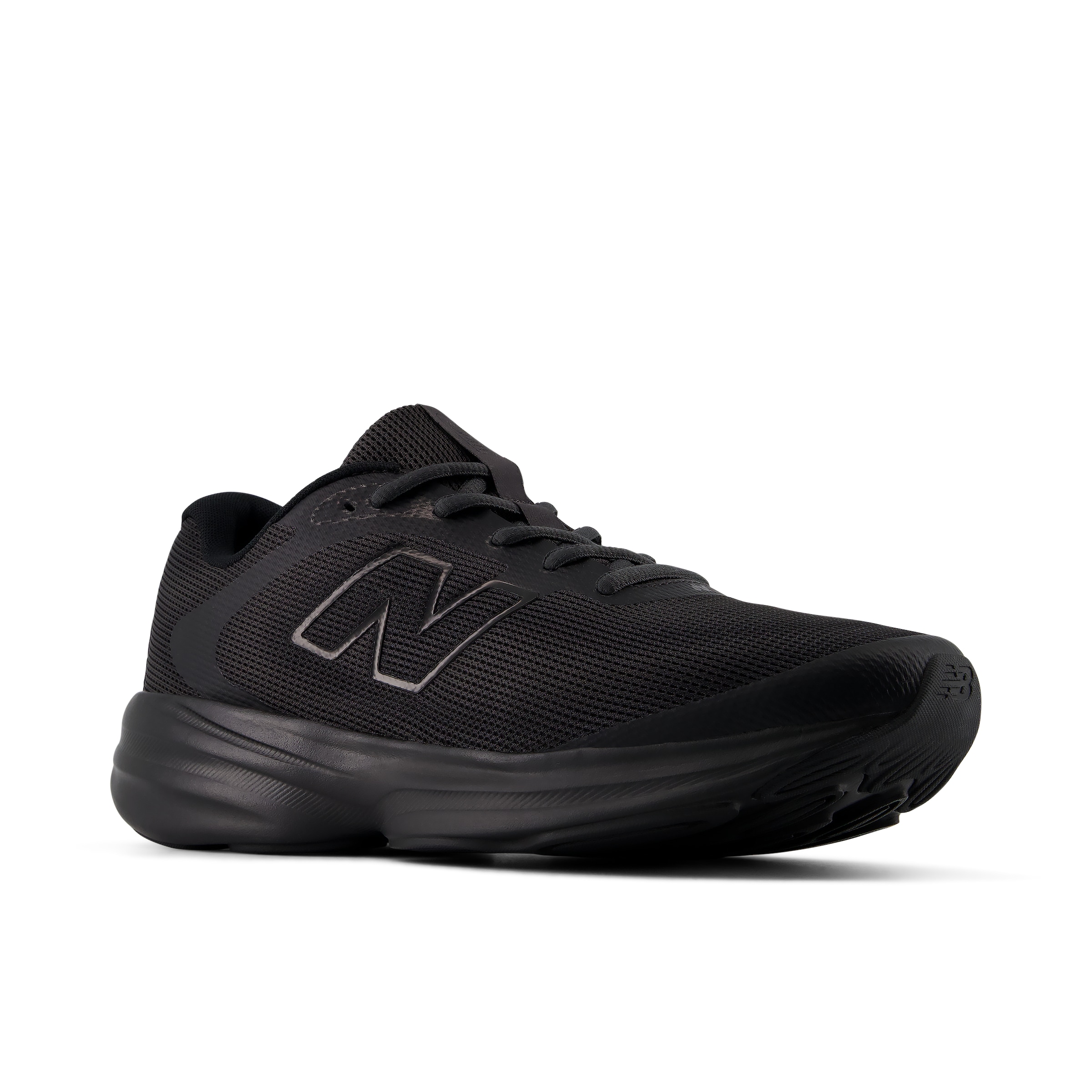 New Balance Laufschuh »411«