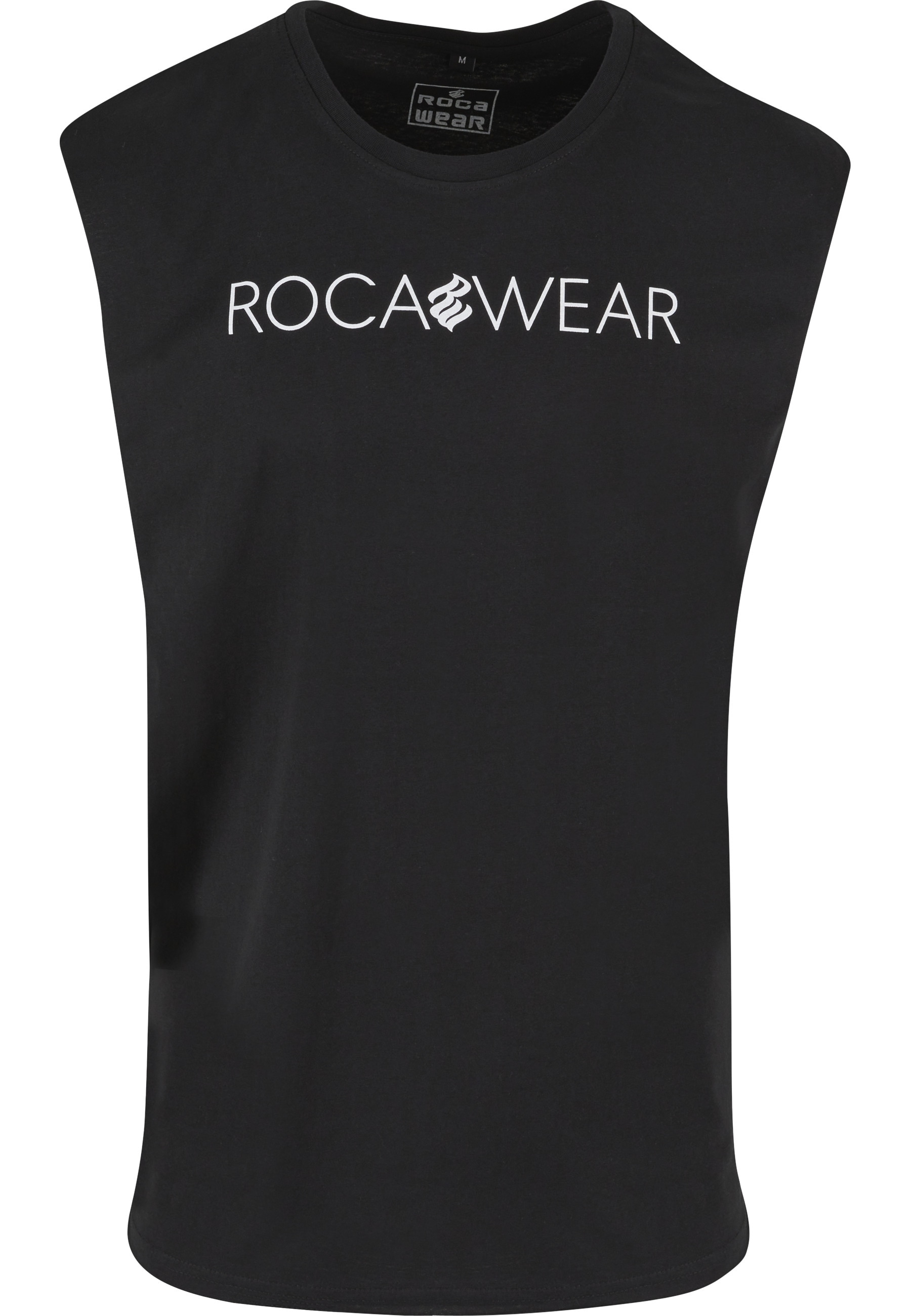 Rocawear Tanktop "Rocawear Herren Rocawear NextOne Tanktop" 1 Stk.
