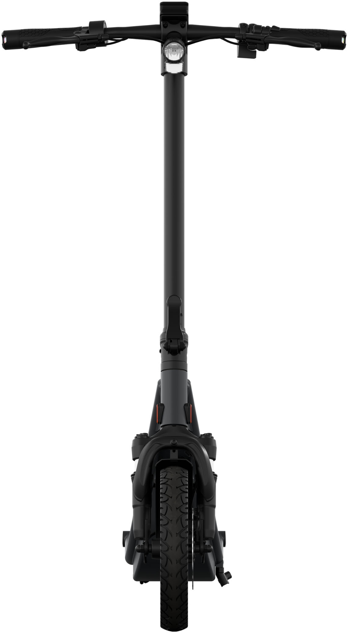 Egret E-Scooter »Egret X core« 20 km/h